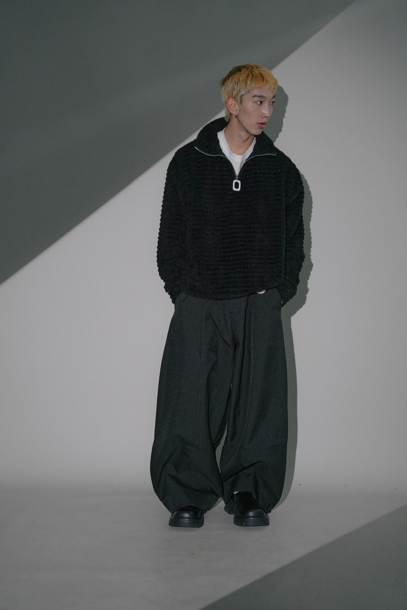 Capture One Catalog1738 1