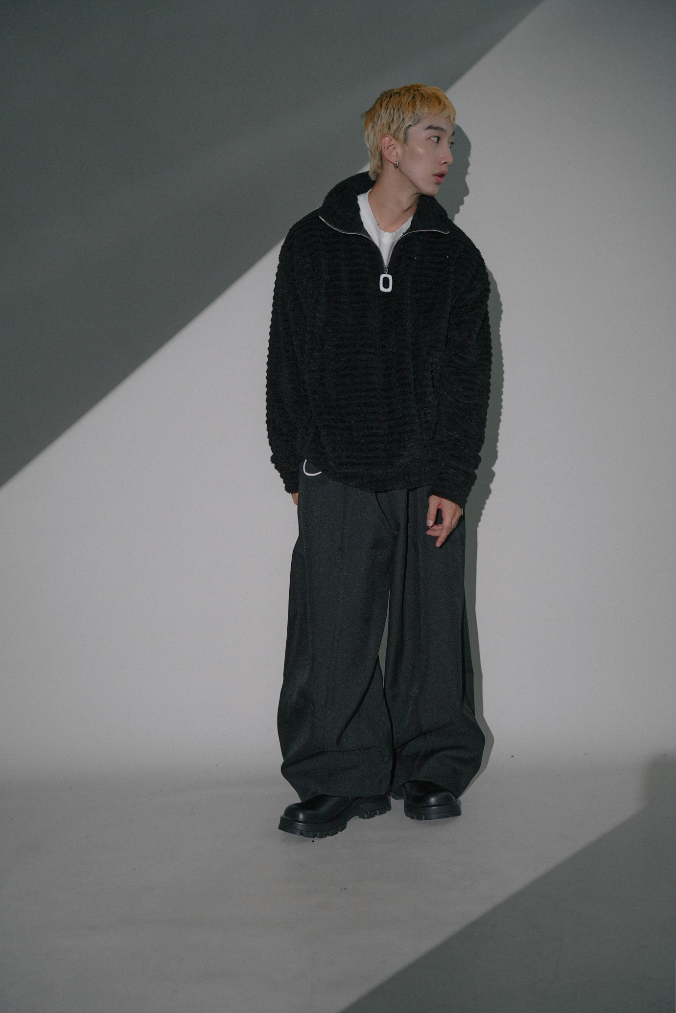 Capture One Catalog1745 1