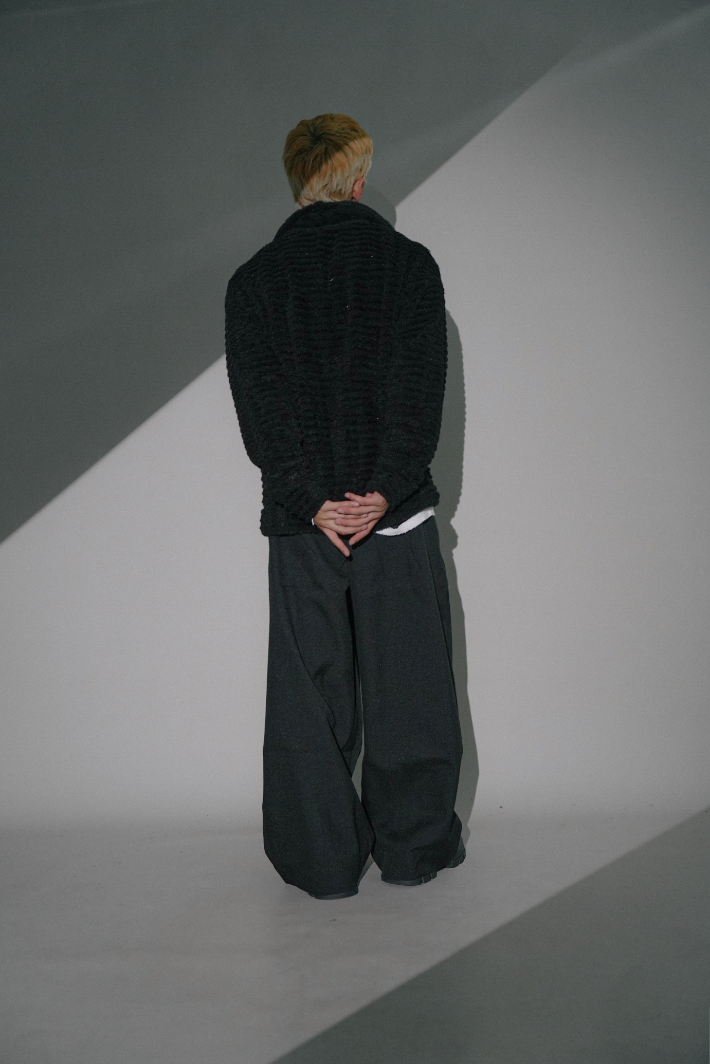 Capture One Catalog1748 1