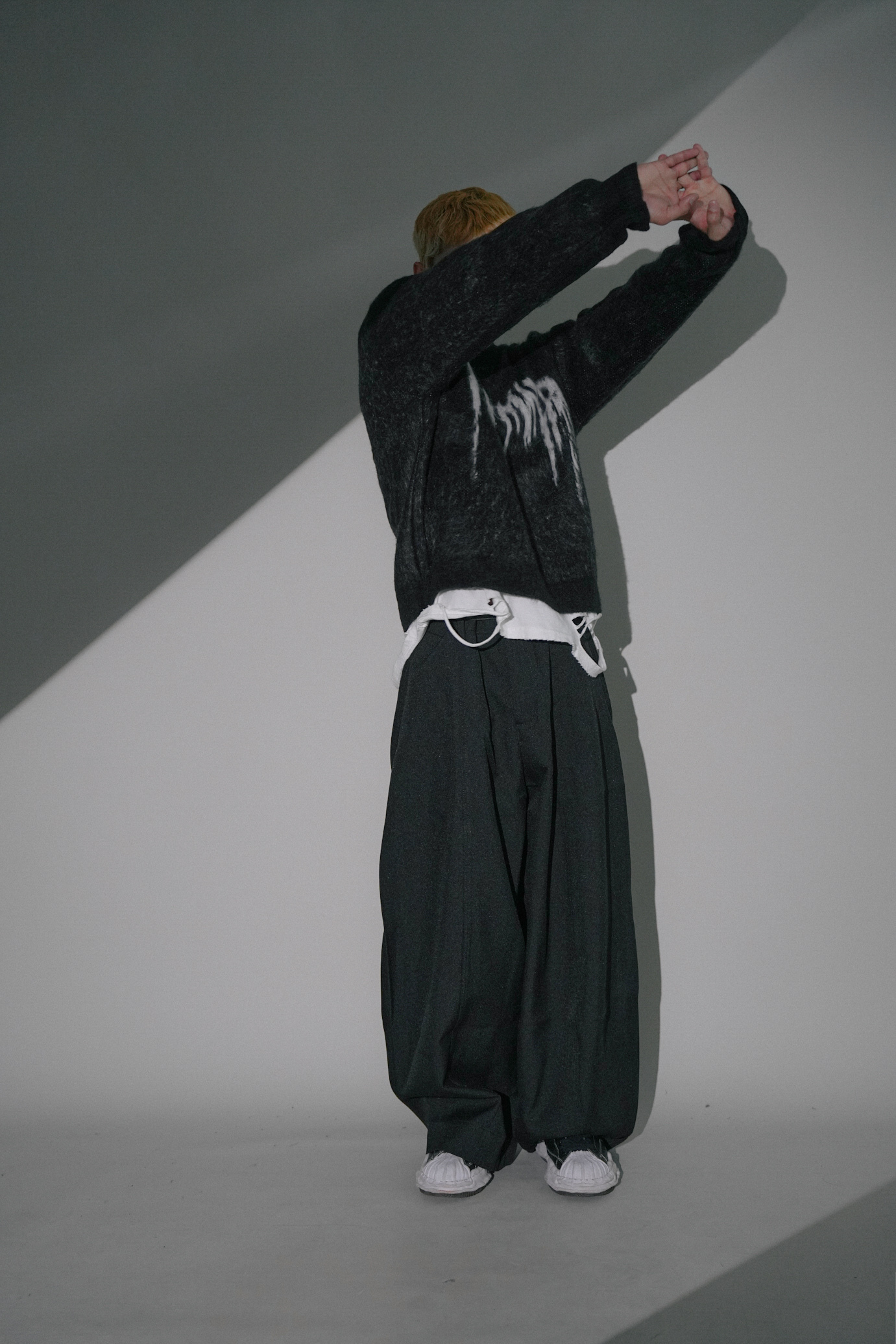 Capture One Catalog1774 1