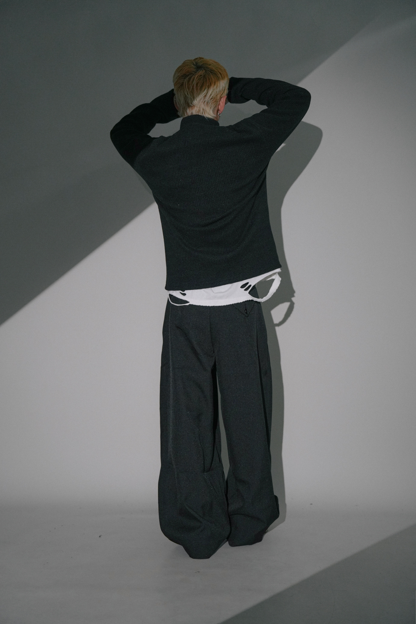 Capture One Catalog1817 1