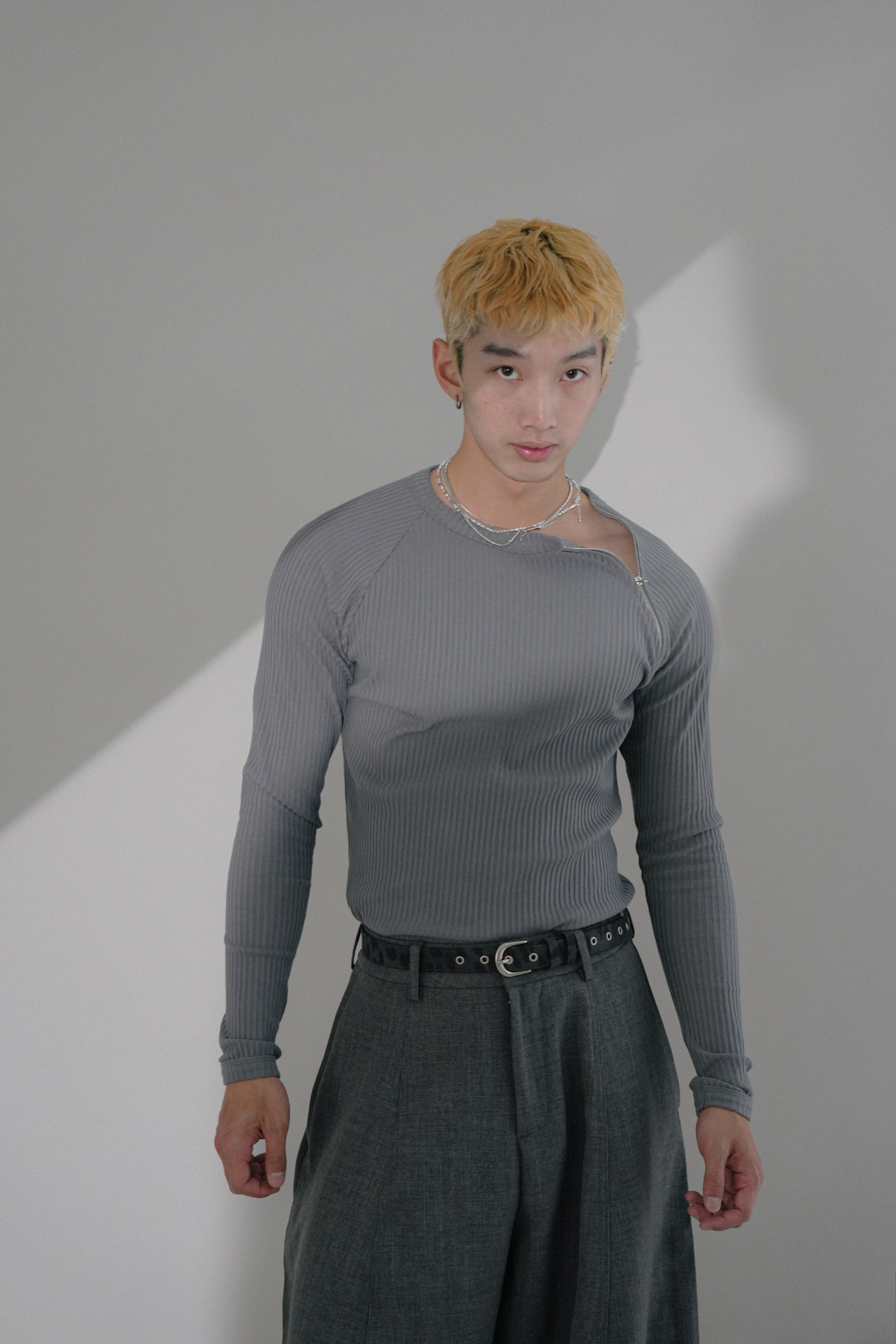 Capture One Catalog0560