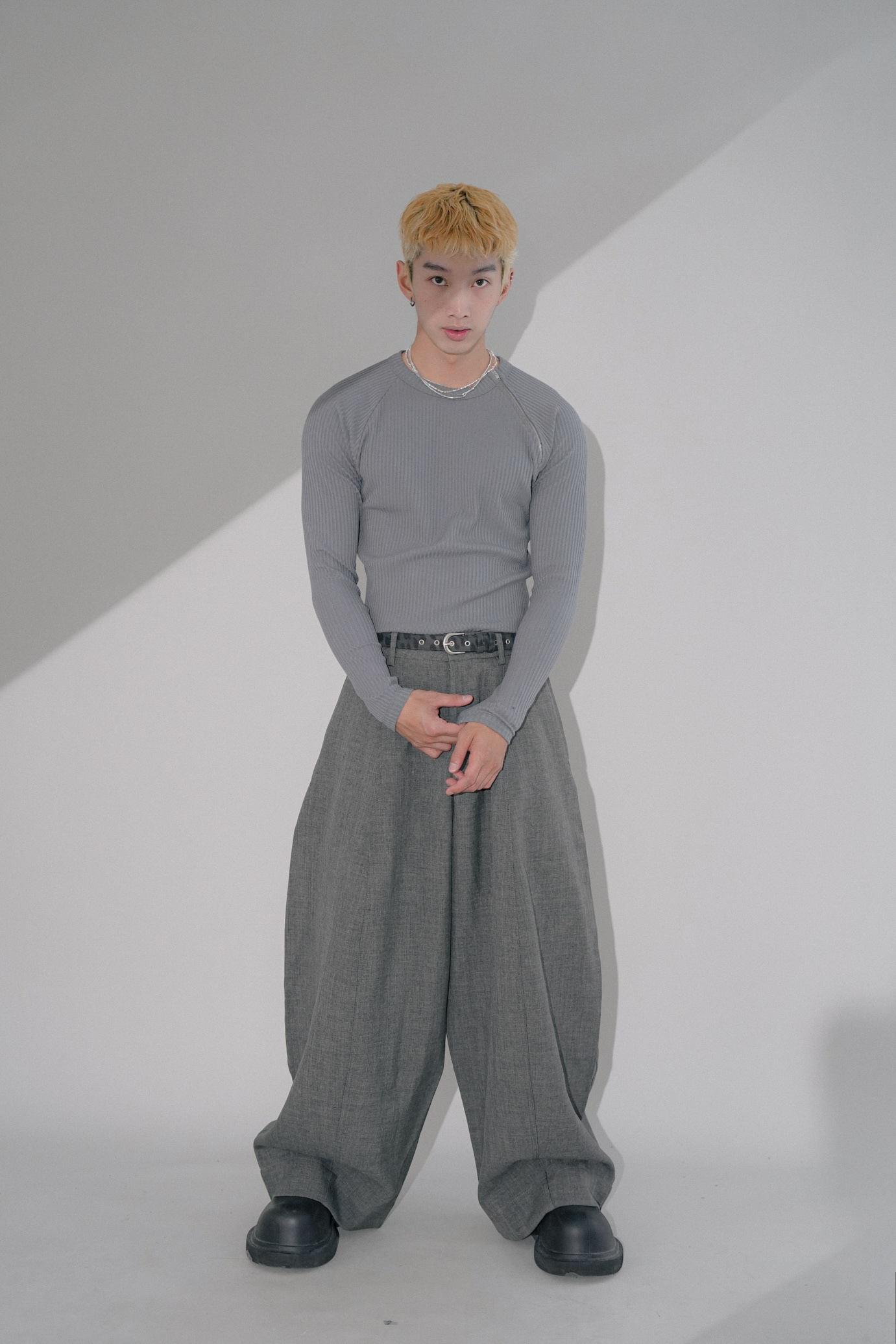 Capture One Catalog0542