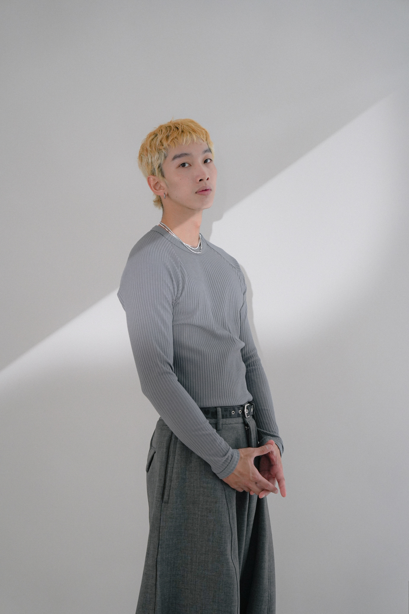 Capture One Catalog0546