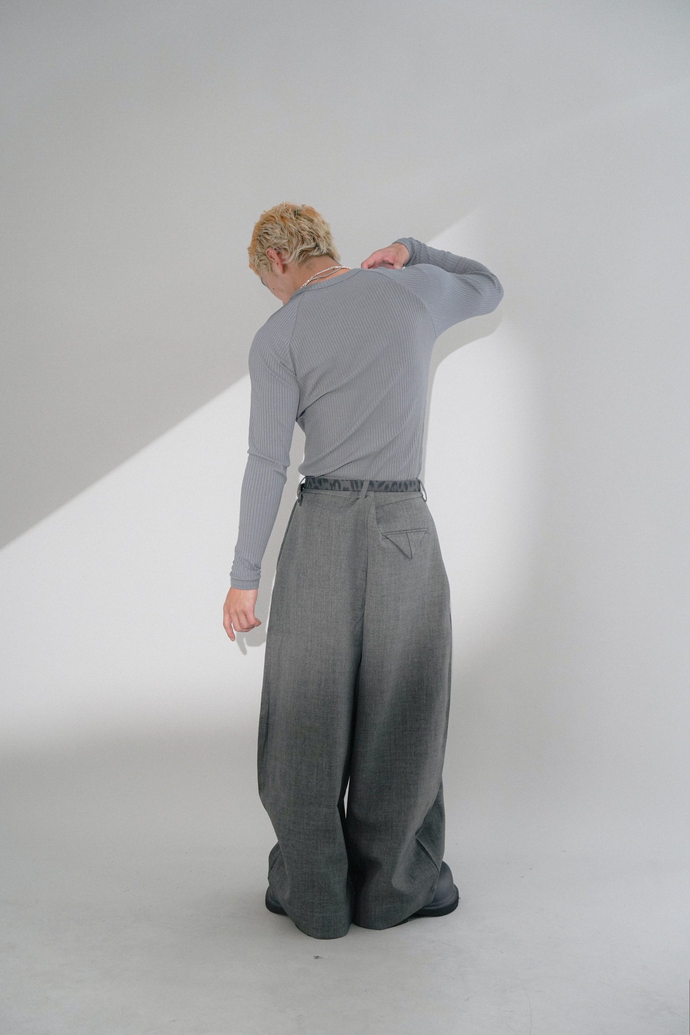 Capture One Catalog0550