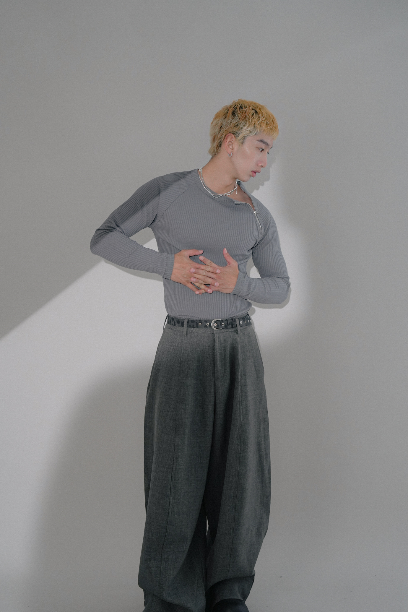 Capture One Catalog0564