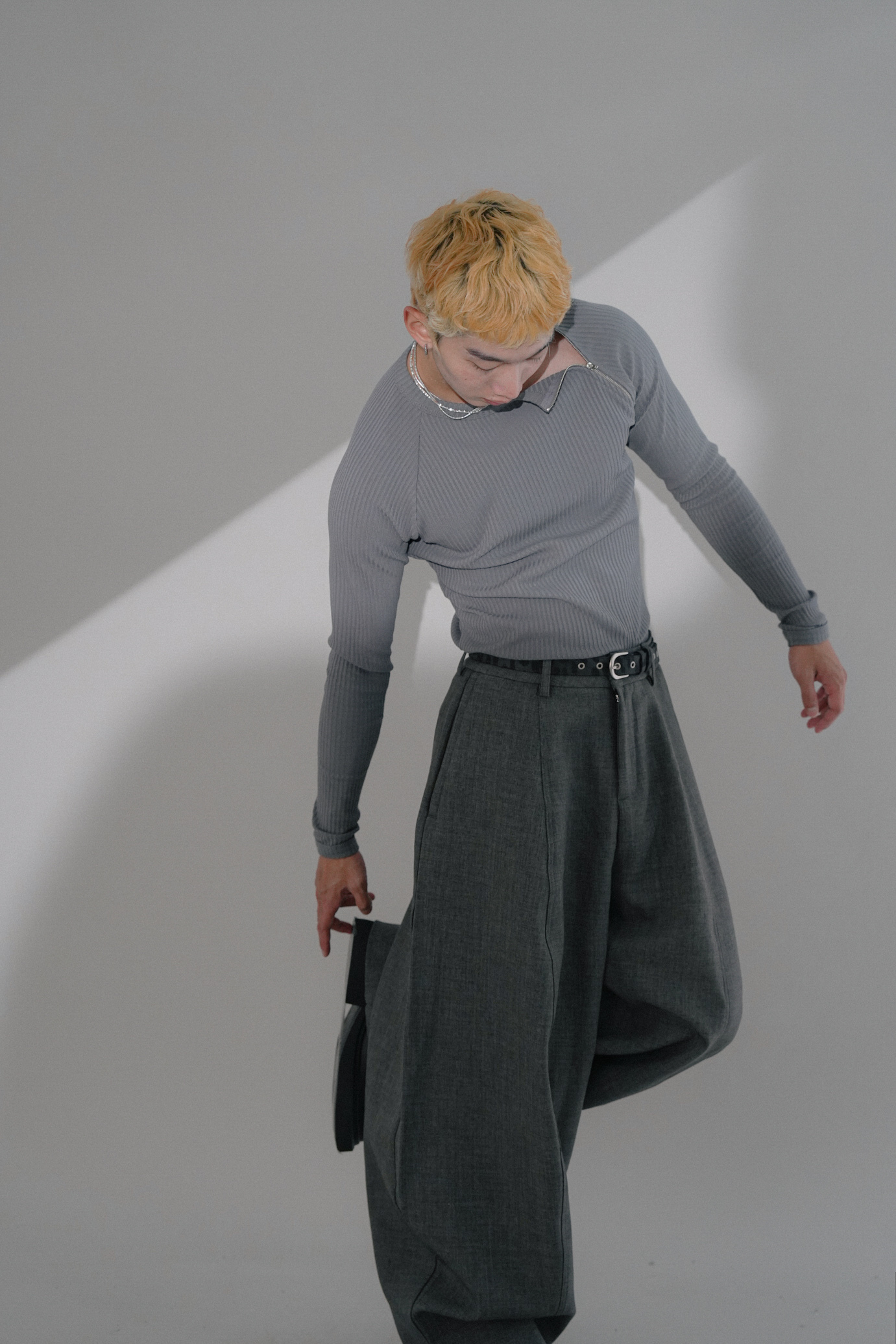 Capture One Catalog0567