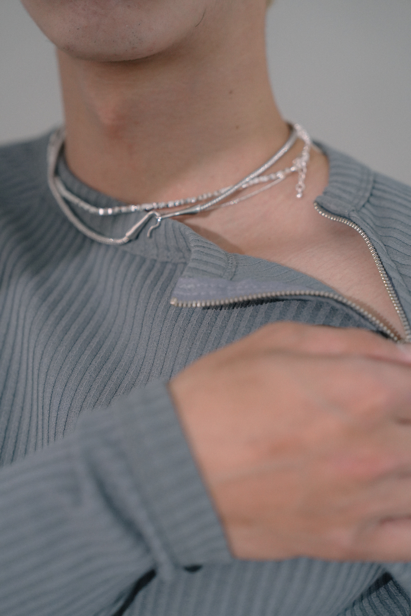 Capture One Catalog0557