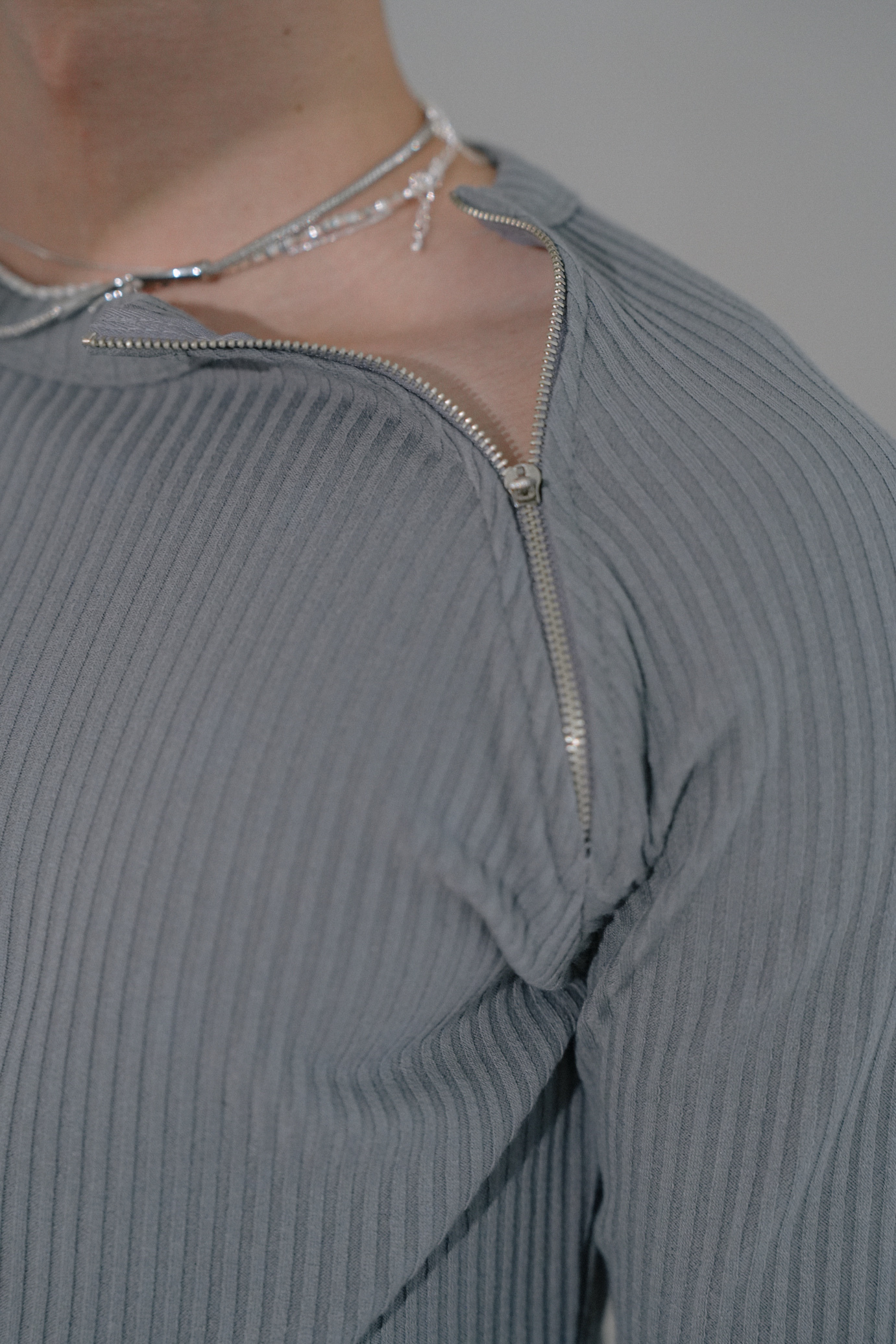 Capture One Catalog0559