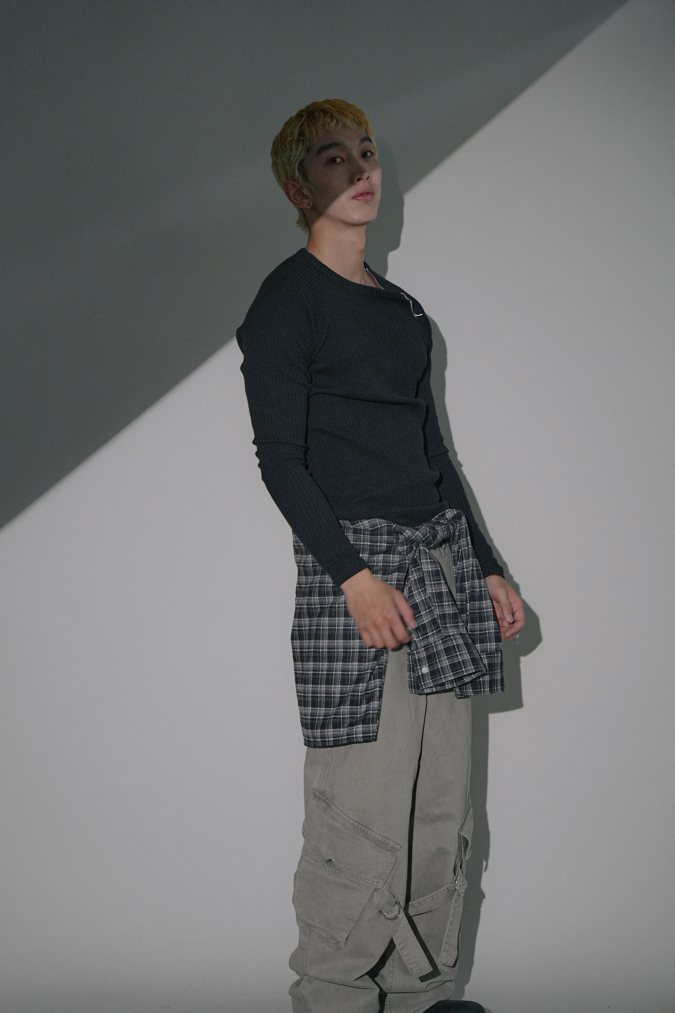 Capture One Catalog1303