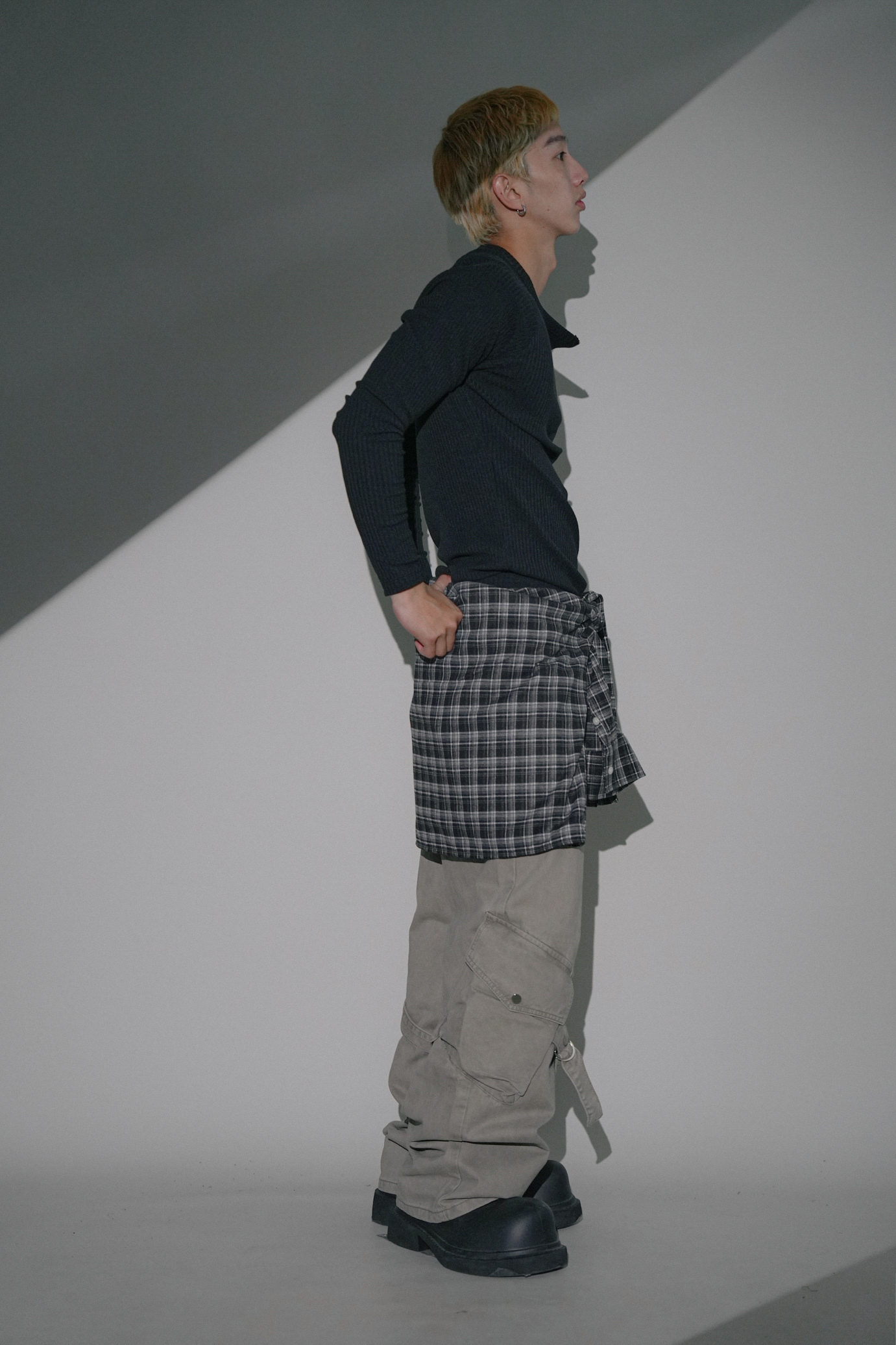 Capture One Catalog1305