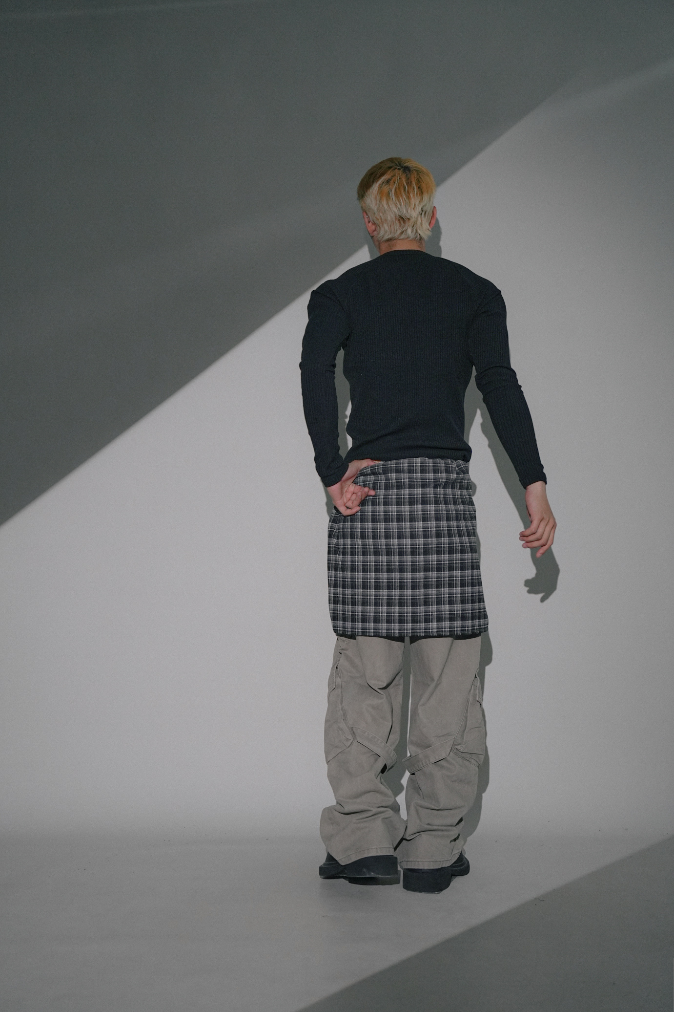 Capture One Catalog1306