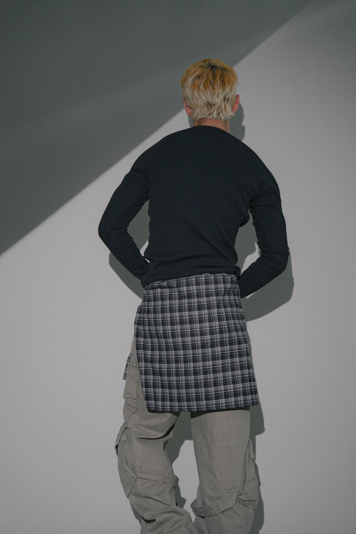 Capture One Catalog1311