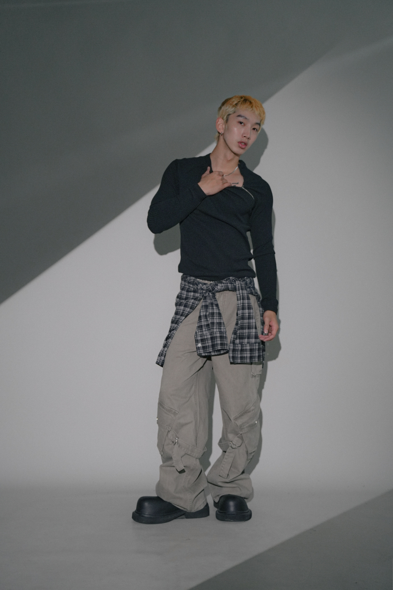 Capture One Catalog1314