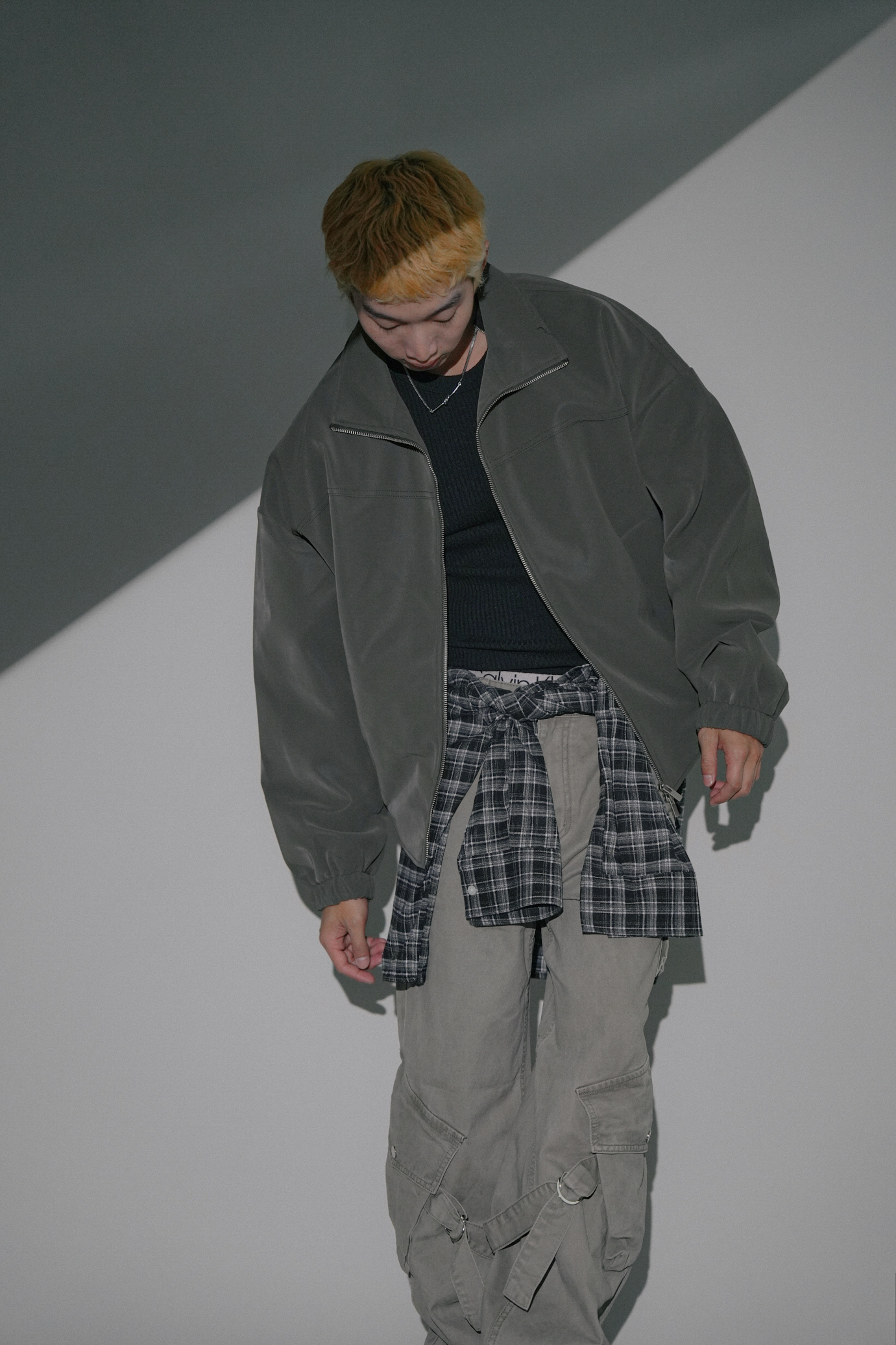 Capture One Catalog1321