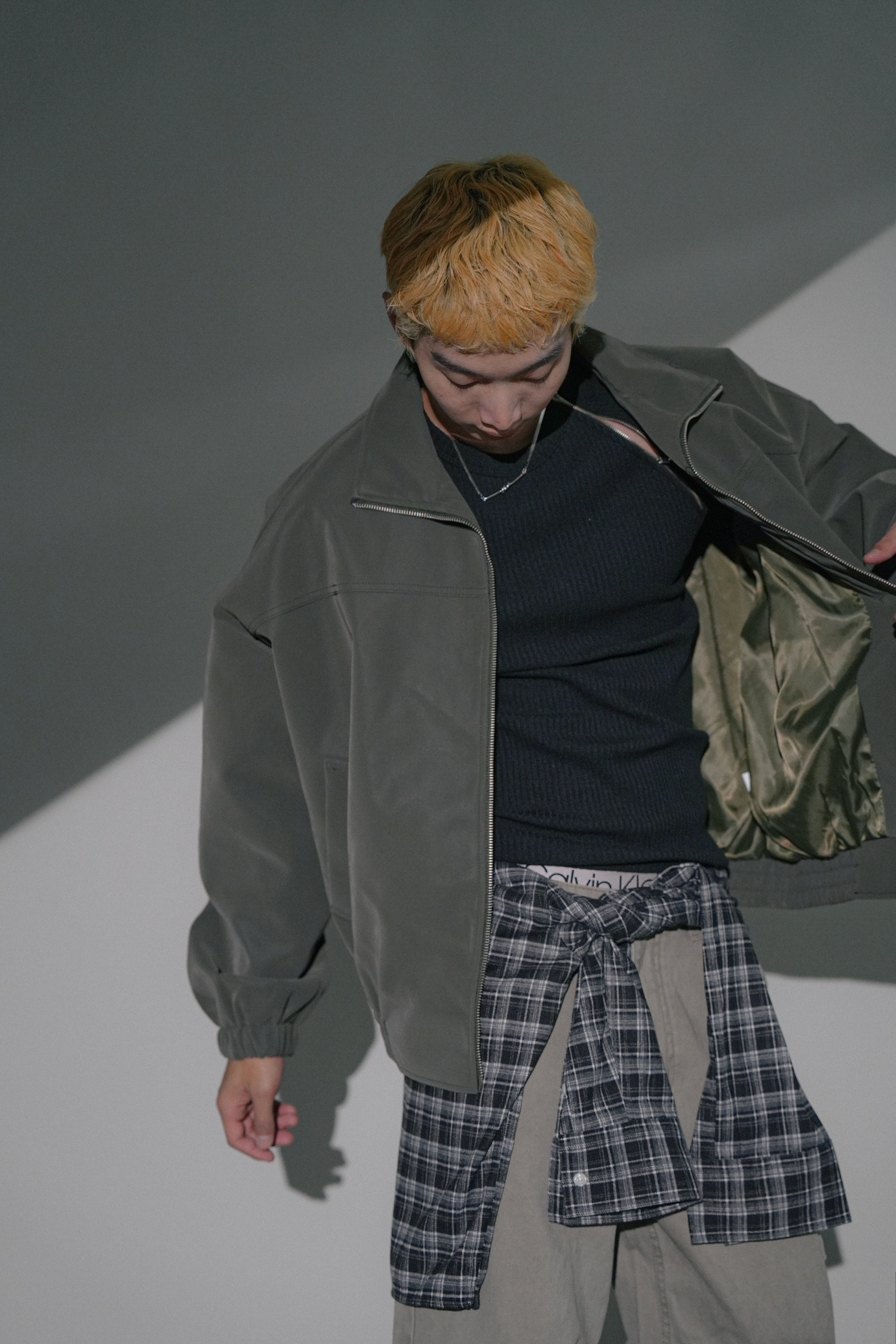 Capture One Catalog1337