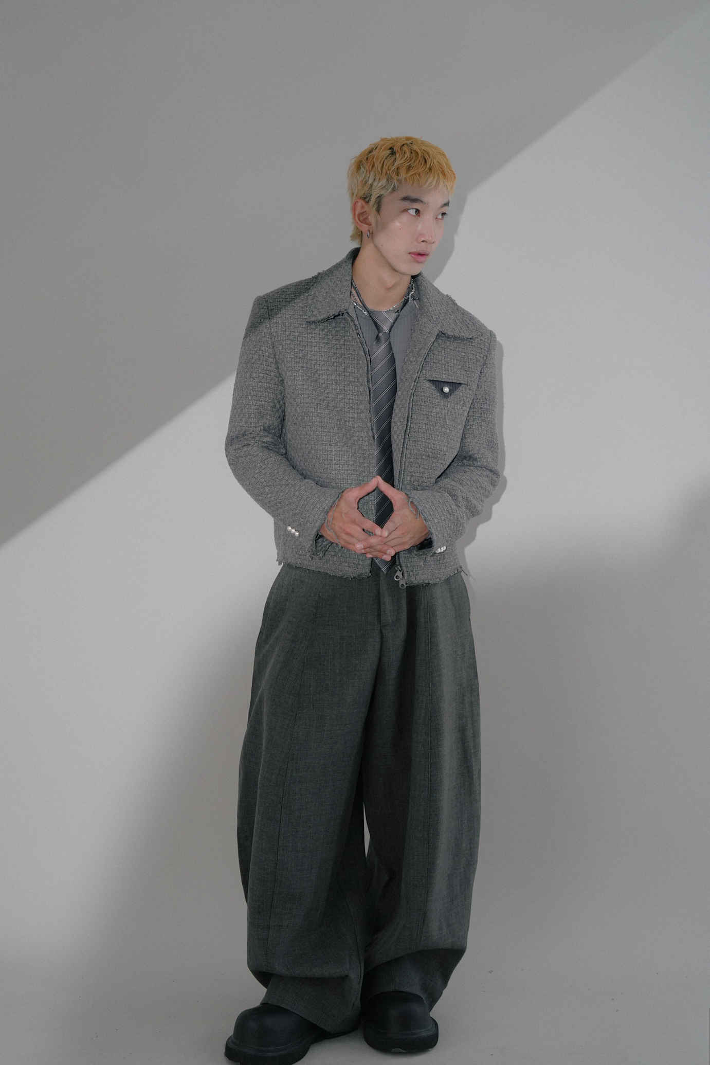 Capture One Catalog0571