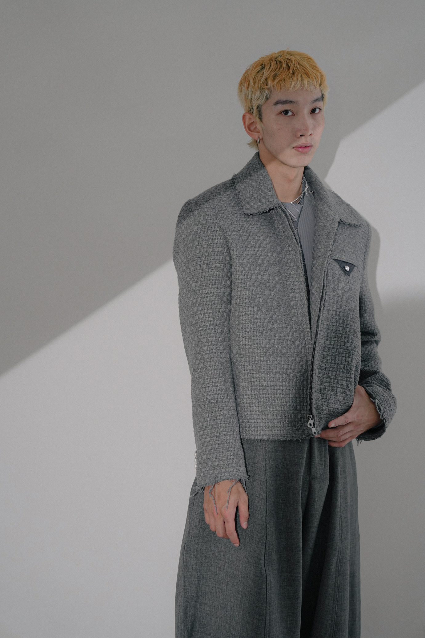 Capture One Catalog0573