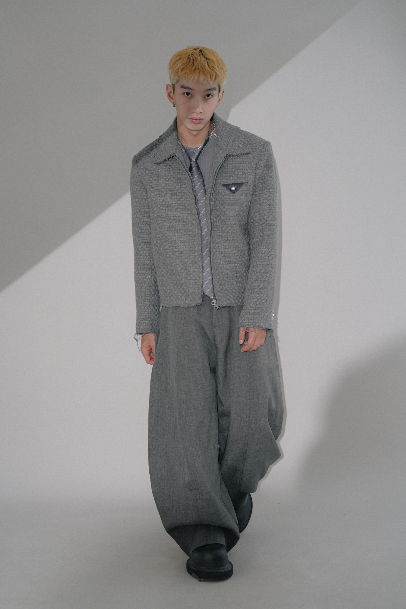 Capture One Catalog0577