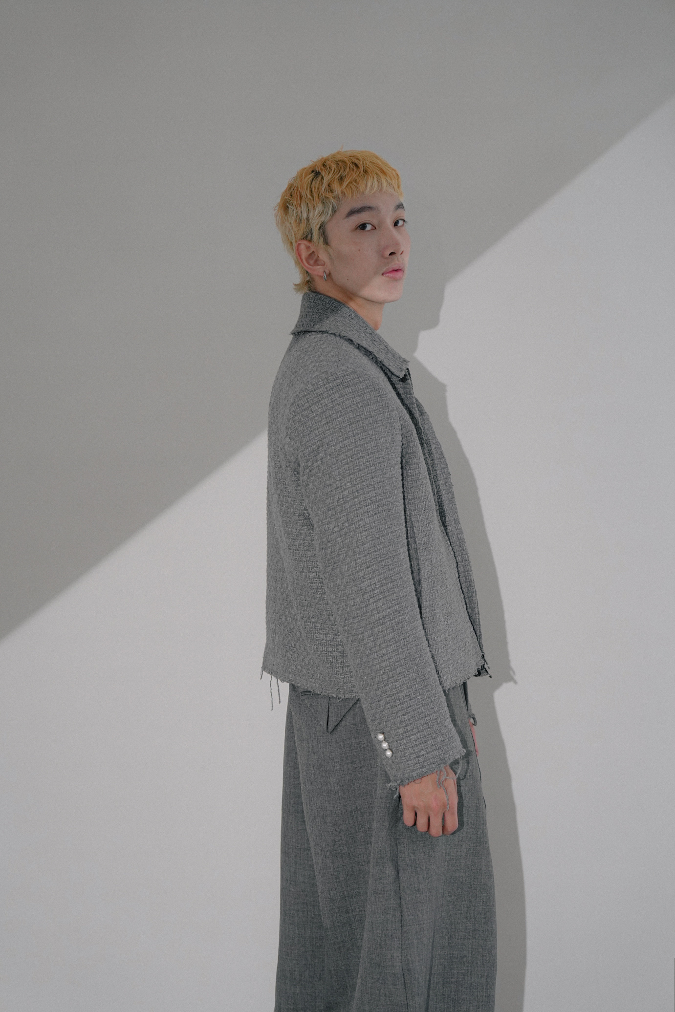 Capture One Catalog0578