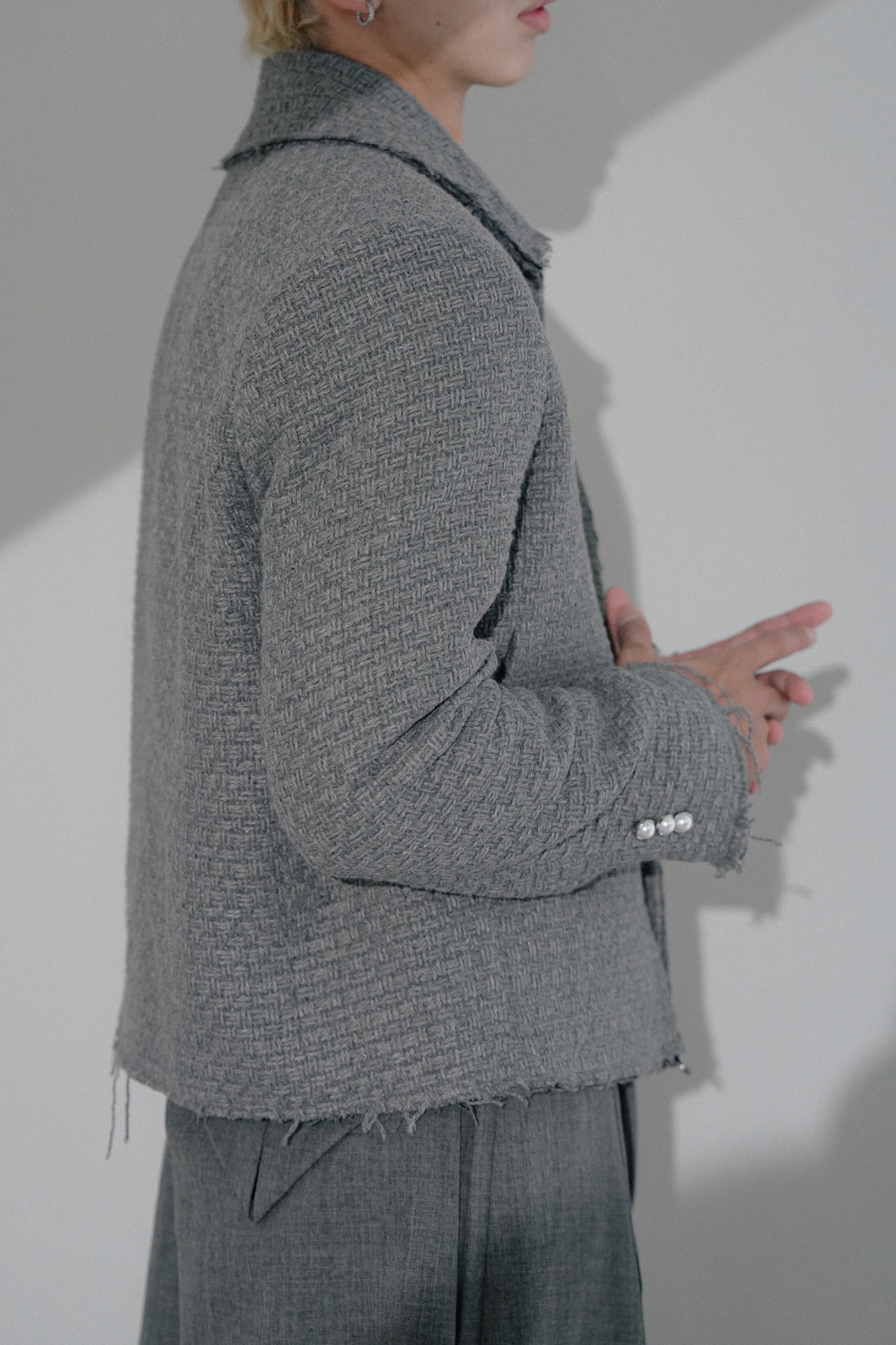 Capture One Catalog0579