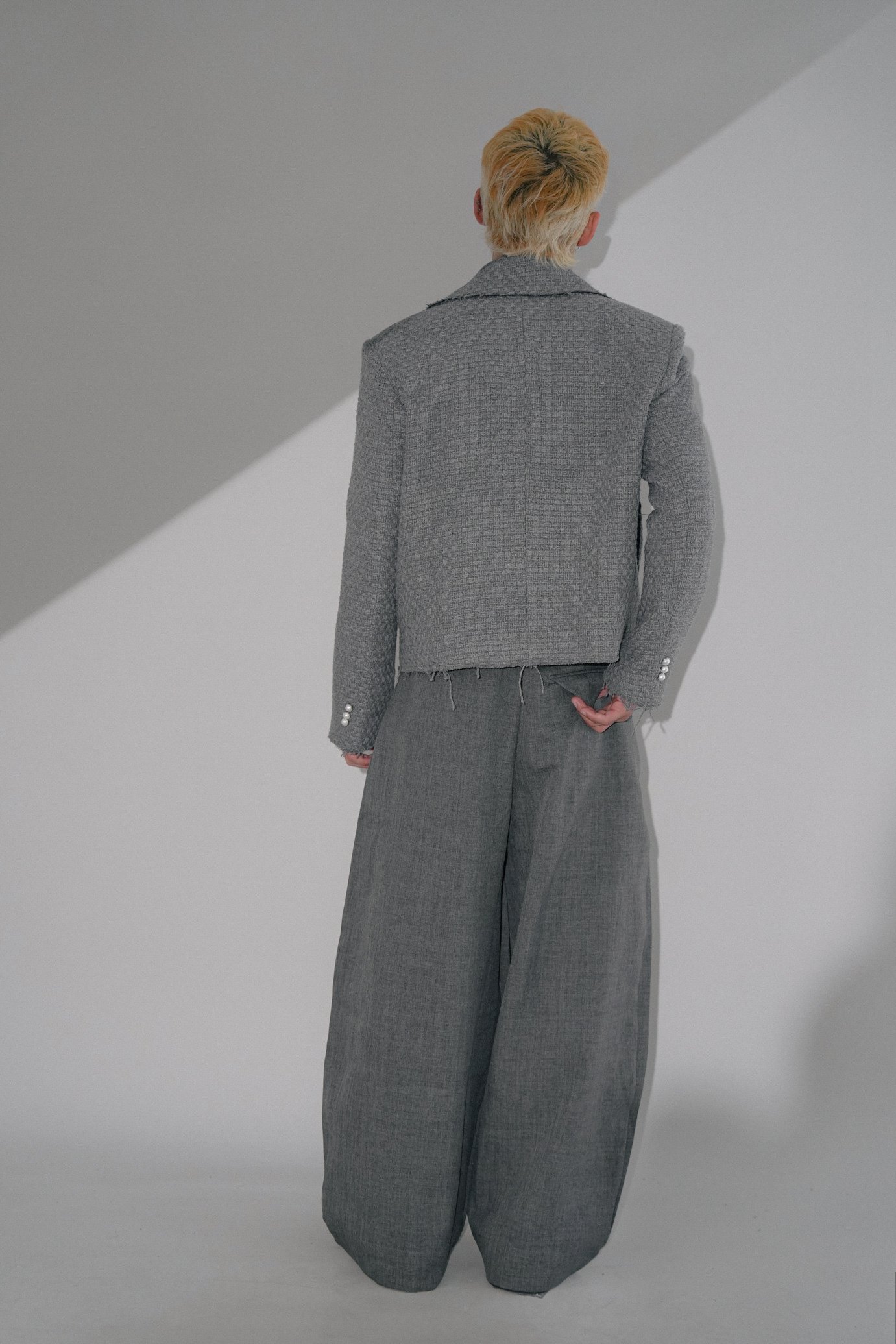 Capture One Catalog0581