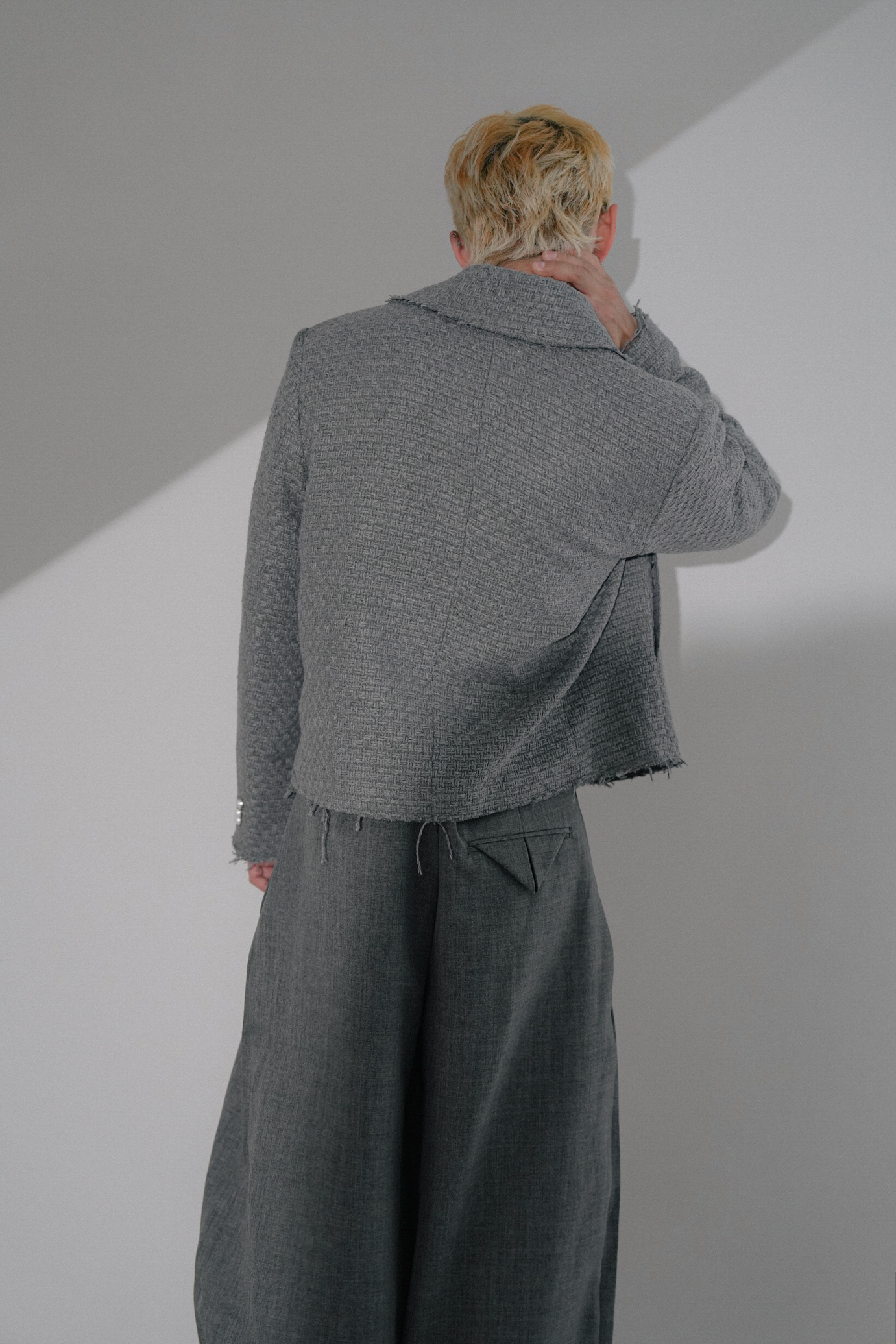 Capture One Catalog0584