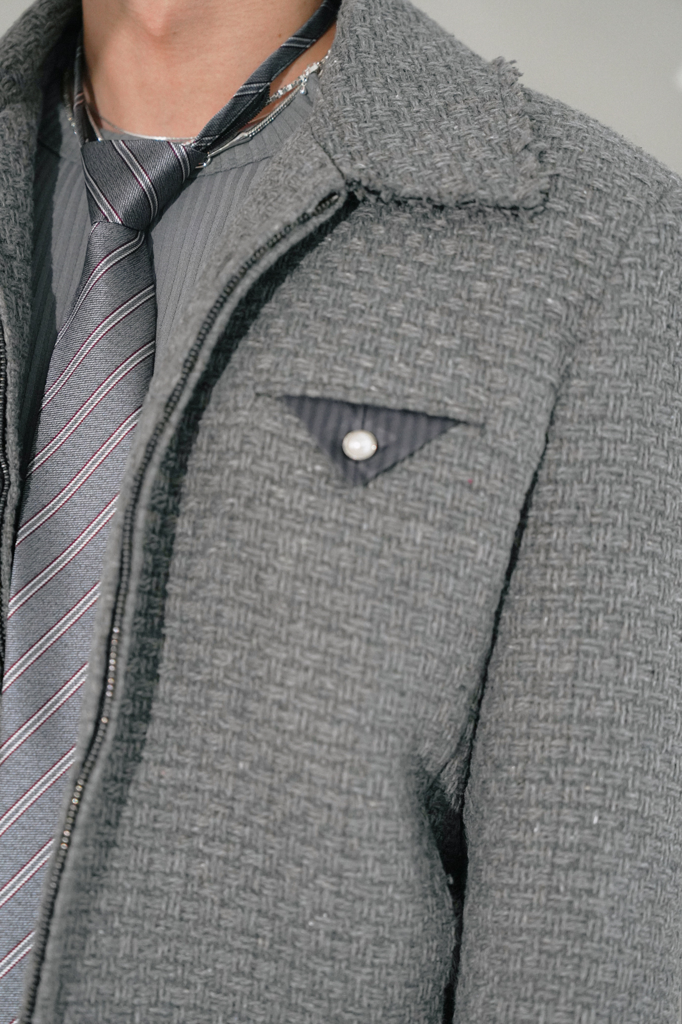 Capture One Catalog0586