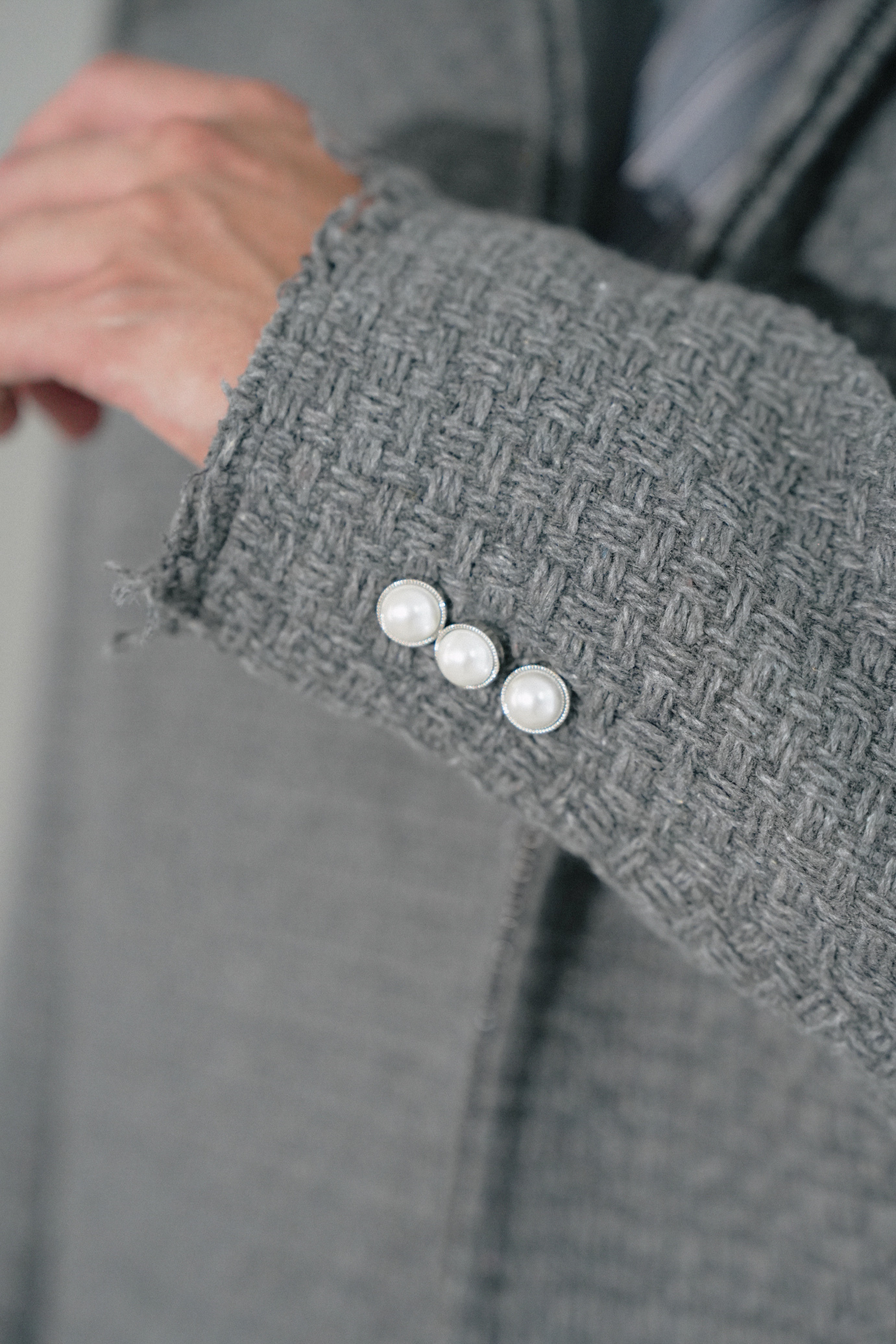 Capture One Catalog0588