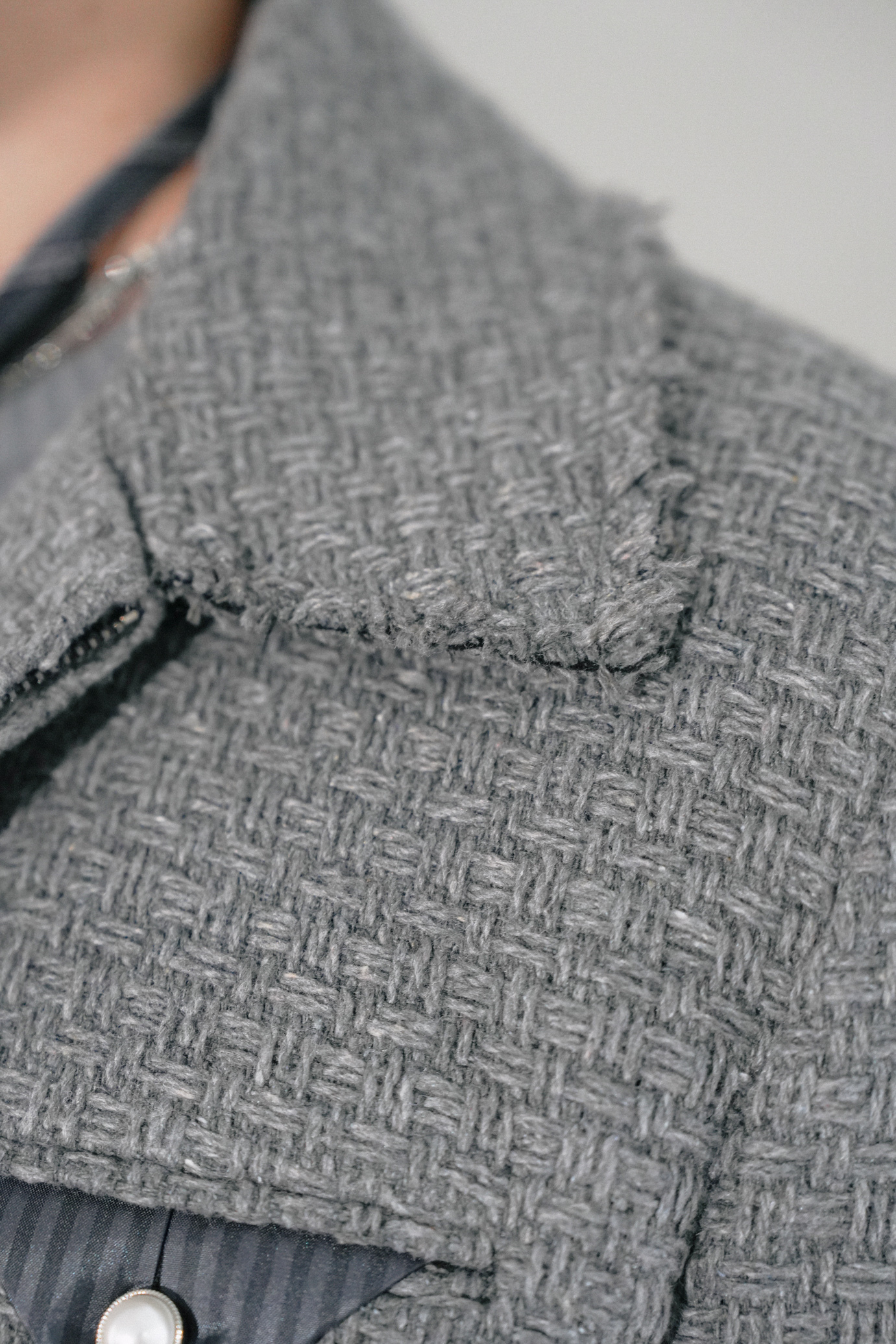 Capture One Catalog0589