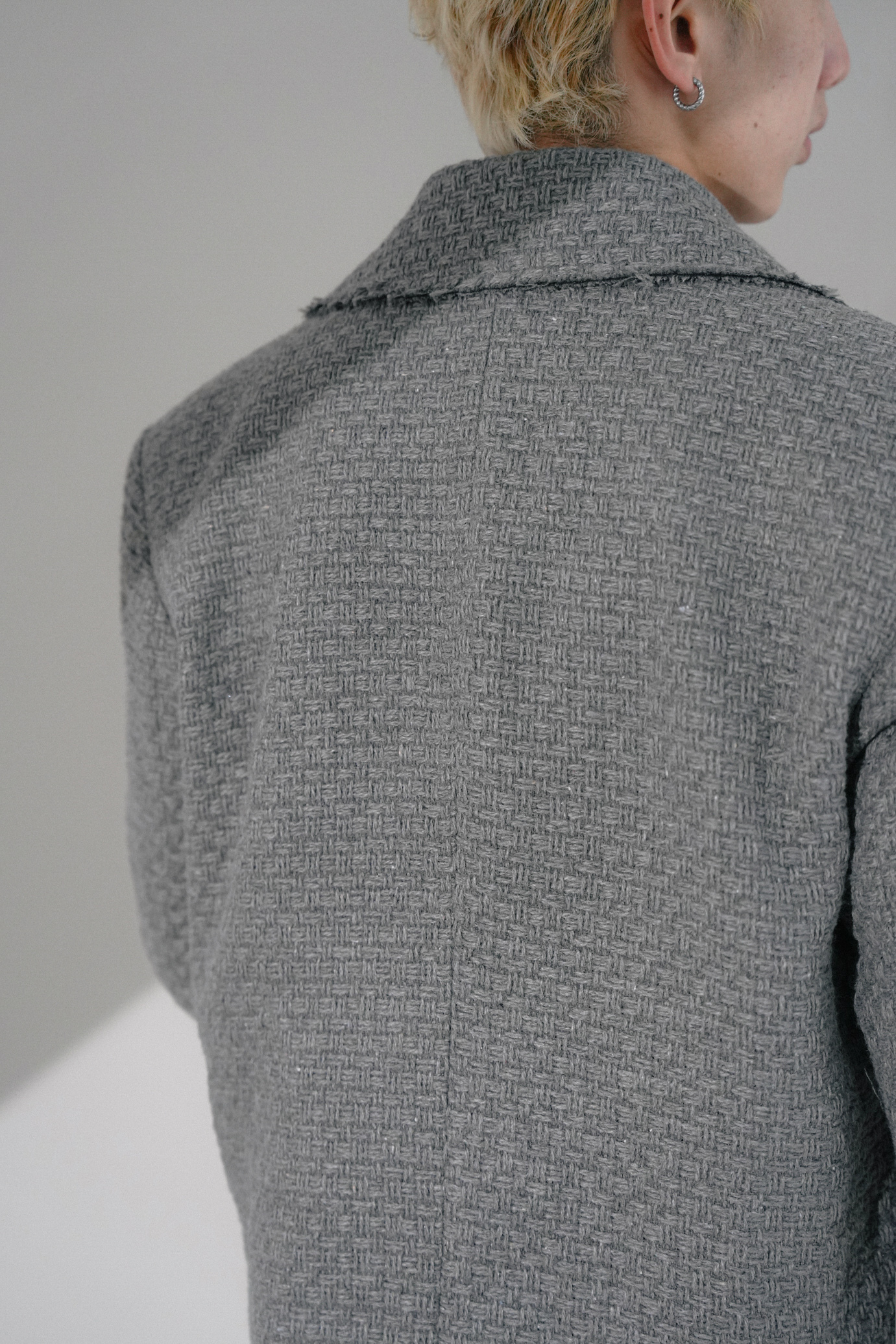 Capture One Catalog0590