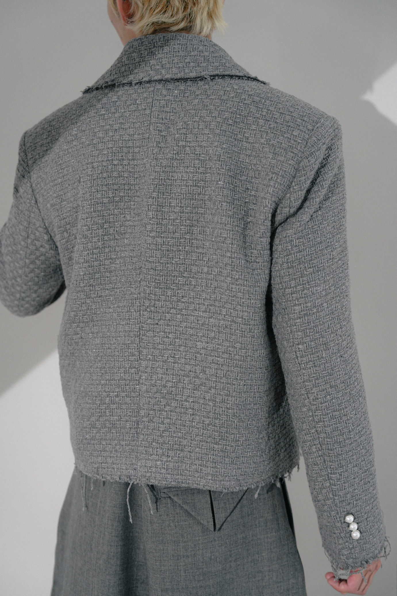 Capture One Catalog0591