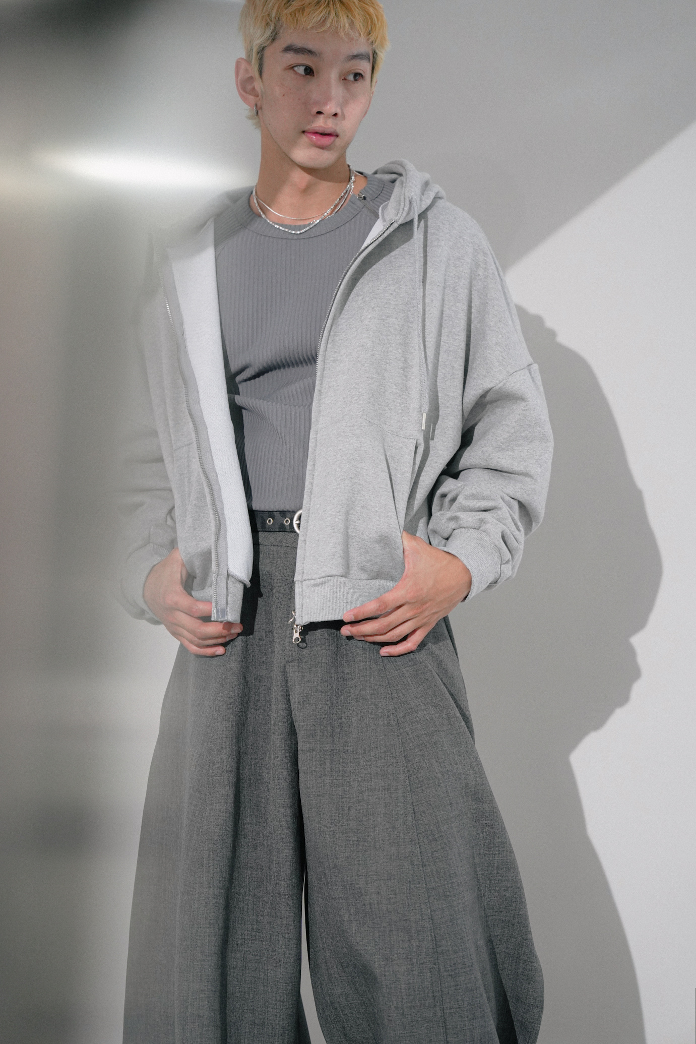 Capture One Catalog0607