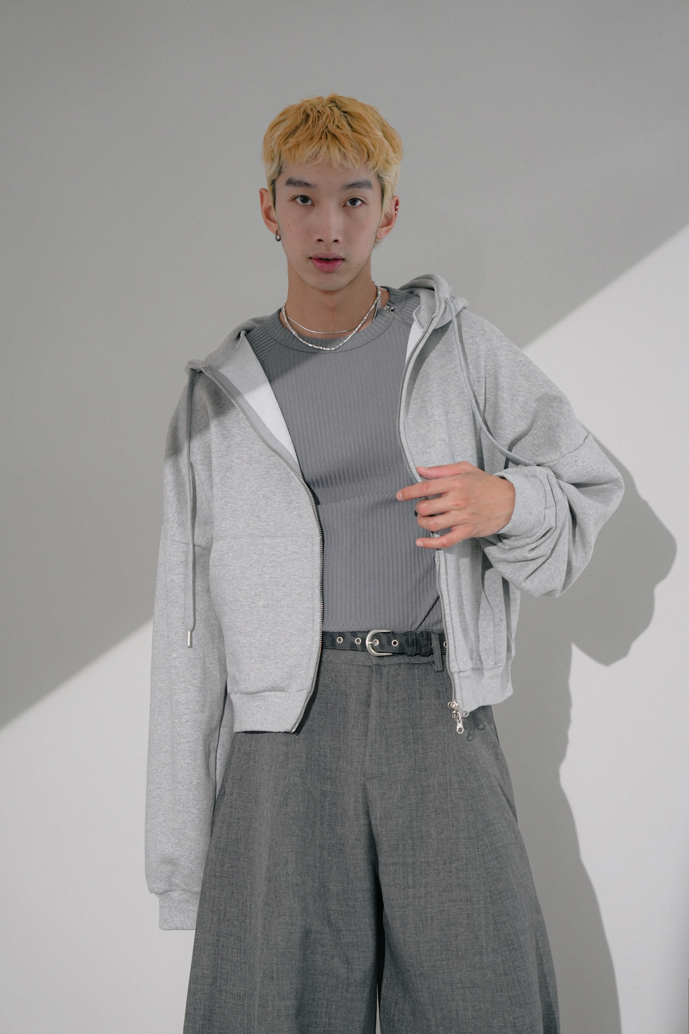 Capture One Catalog0611