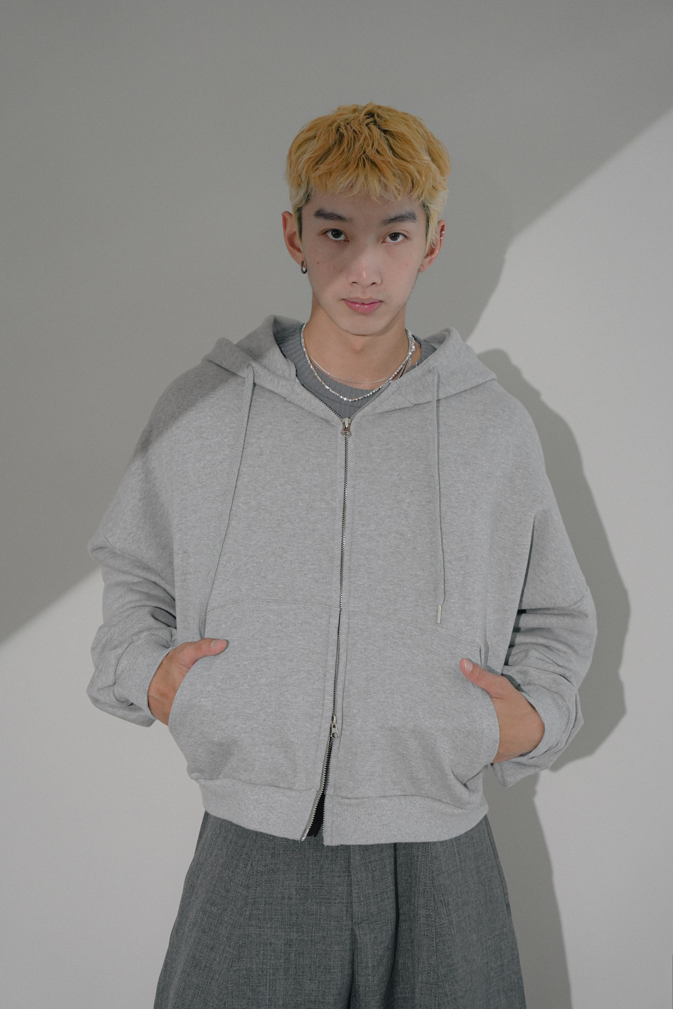 Capture One Catalog0615