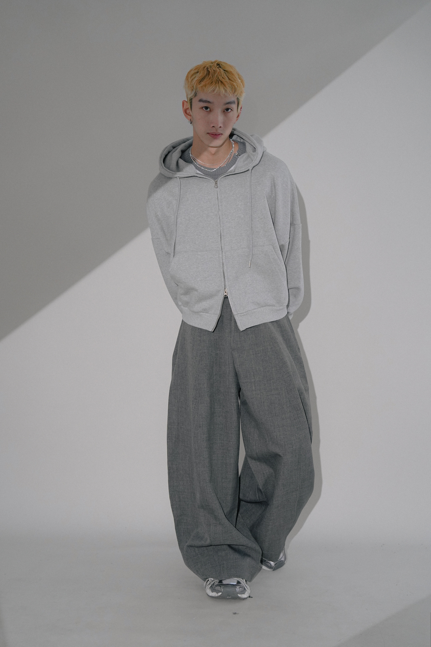 Capture One Catalog0620