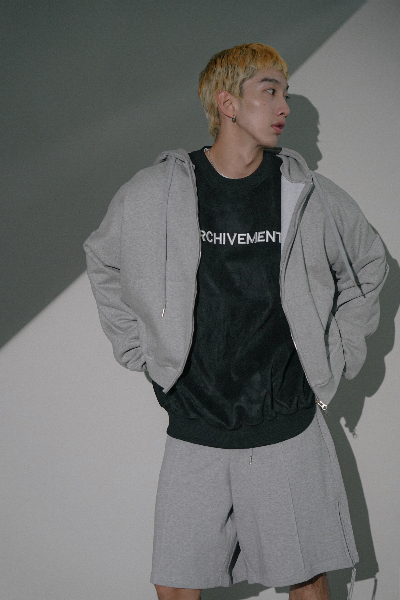 Capture One Catalog1664 1