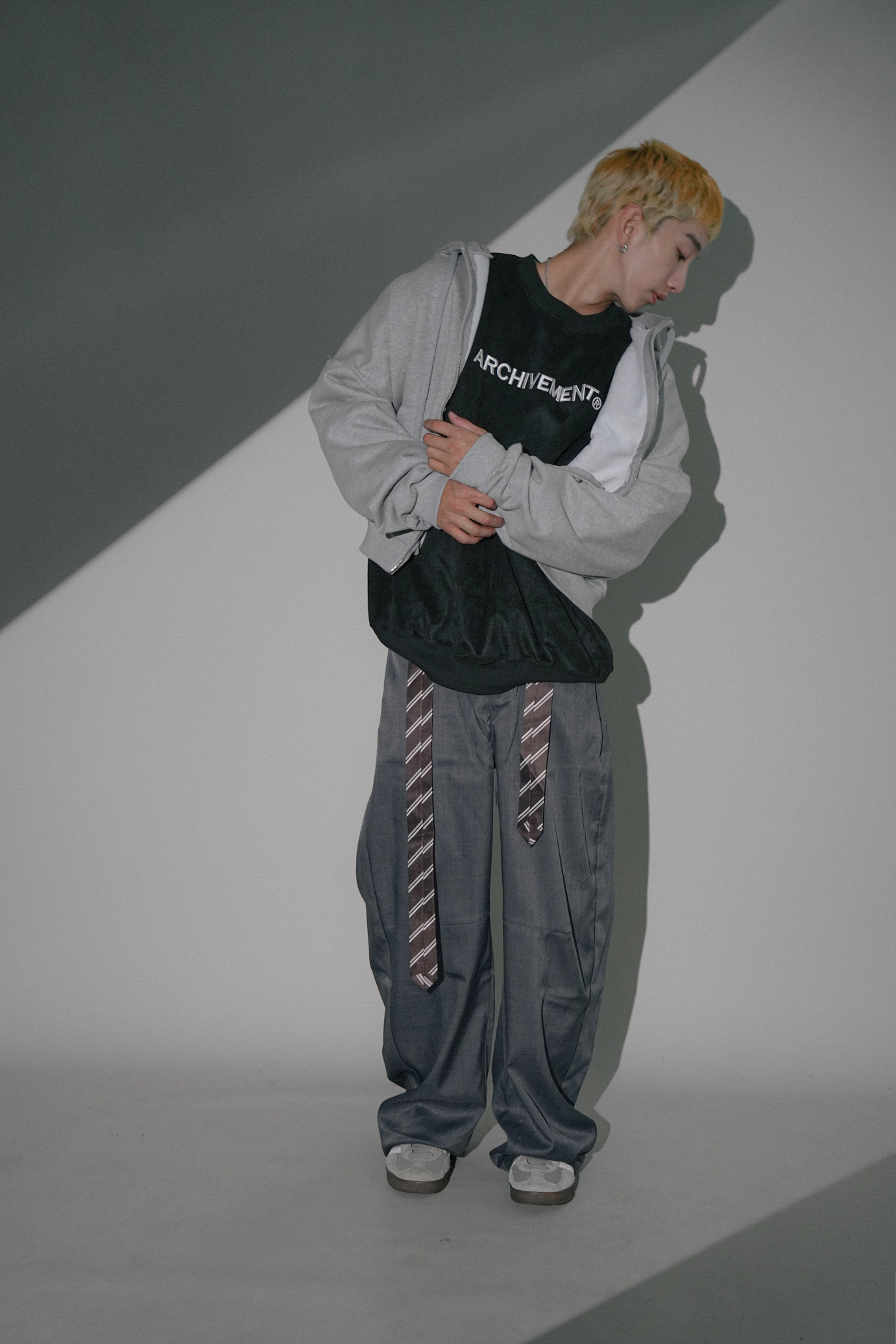 Capture One Catalog1671 1