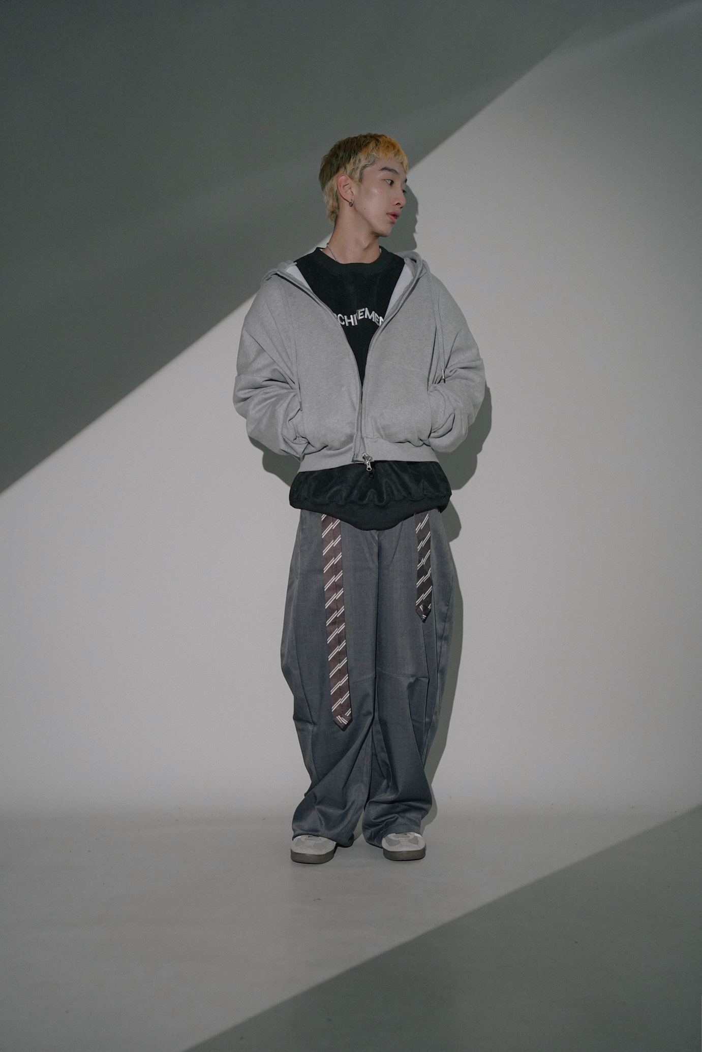 Capture One Catalog1679 1