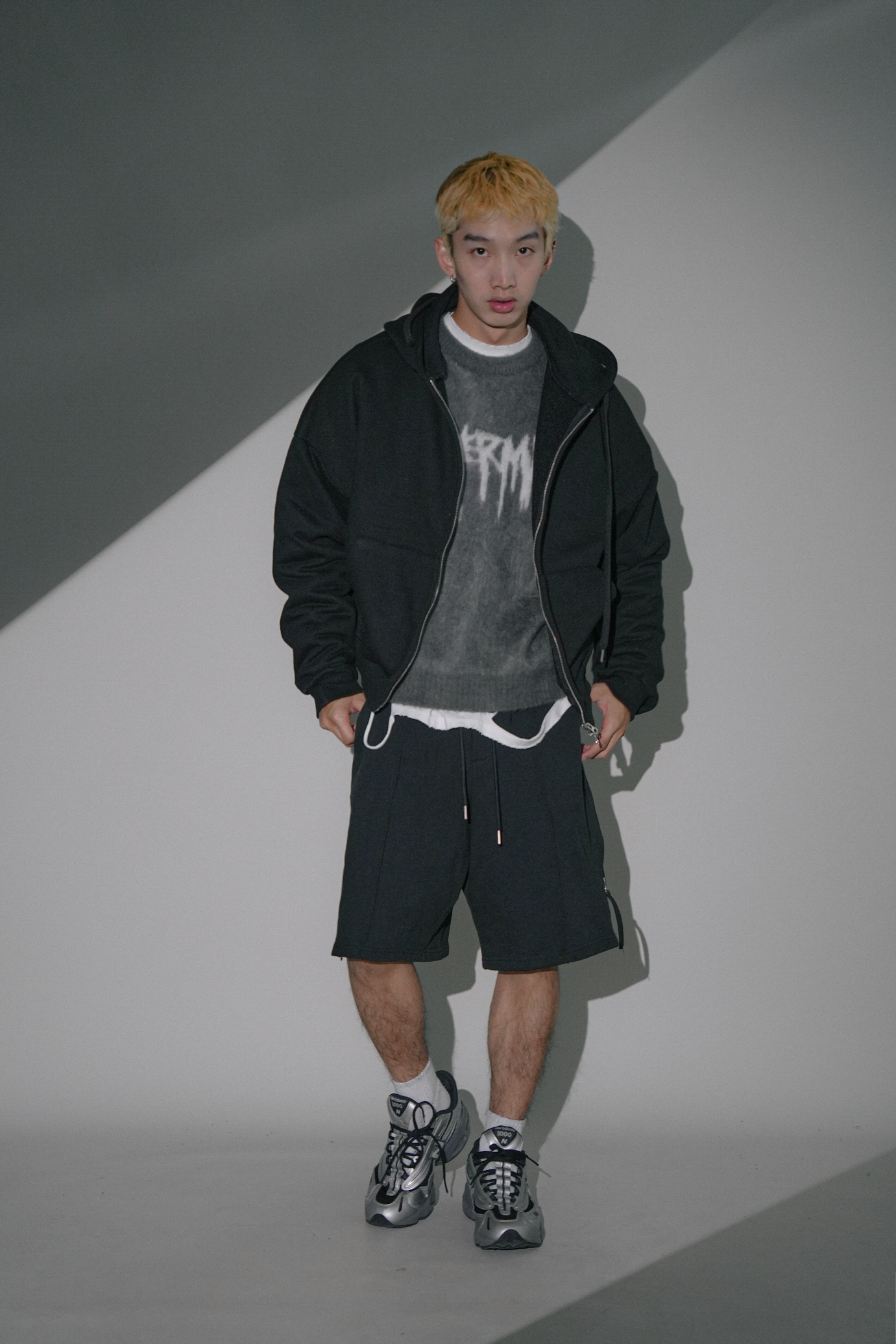 Capture One Catalog1530 1