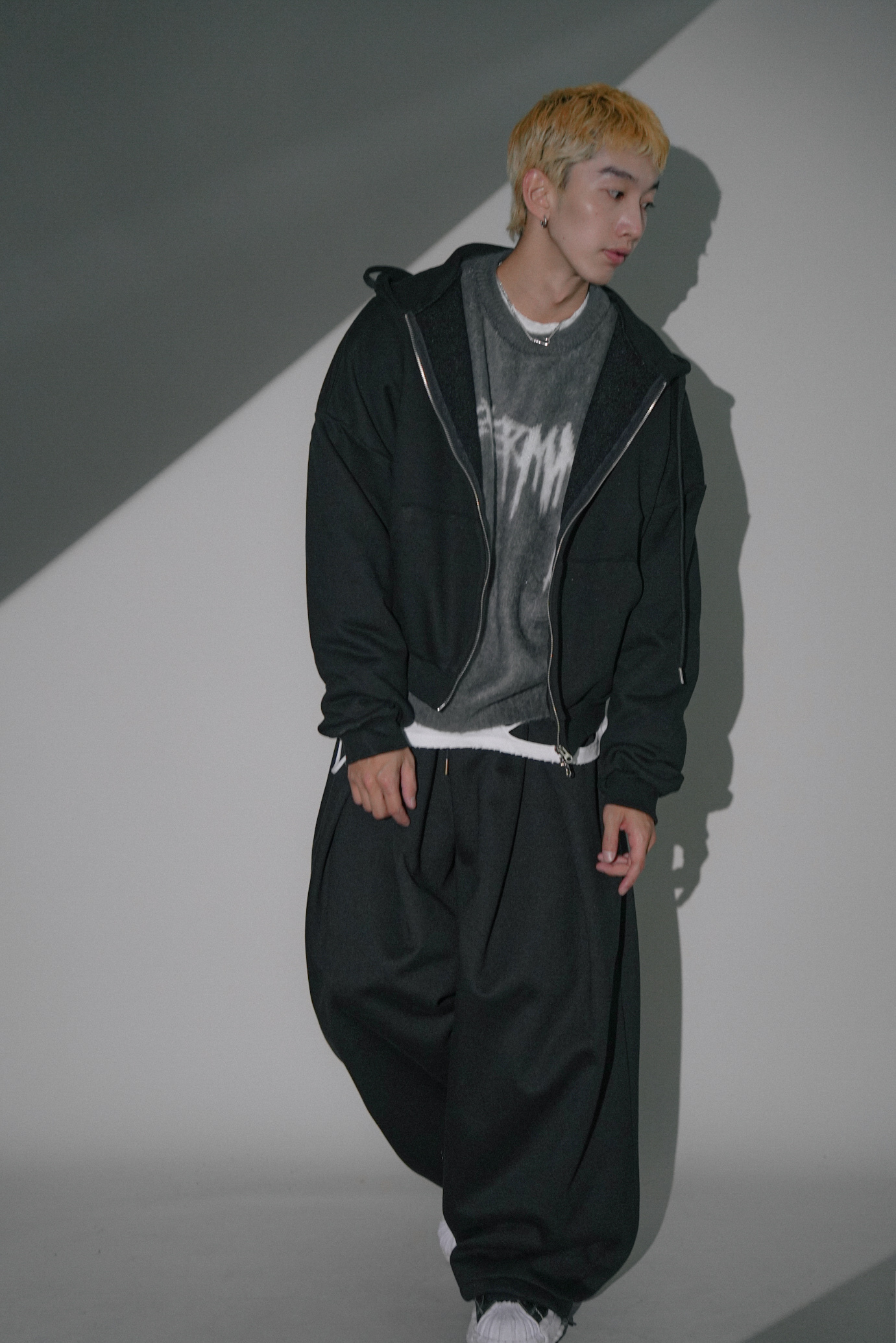 Capture One Catalog1539 1