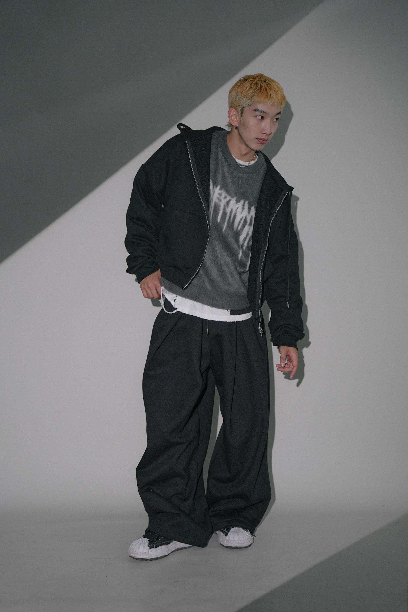 Capture One Catalog1542 1