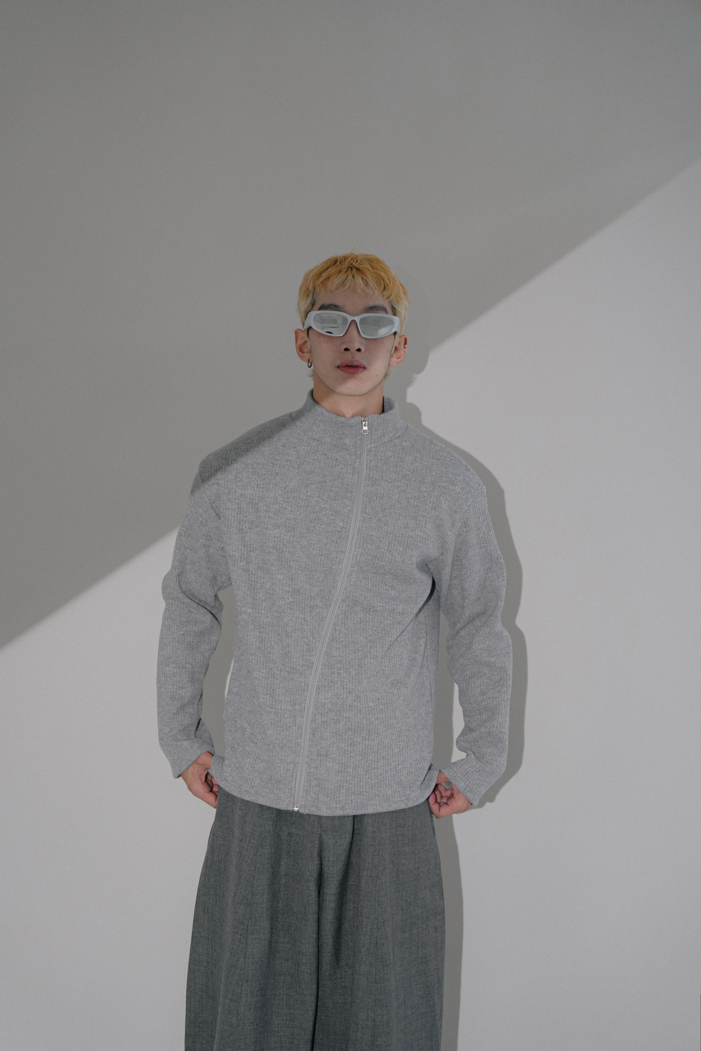 Capture One Catalog0621