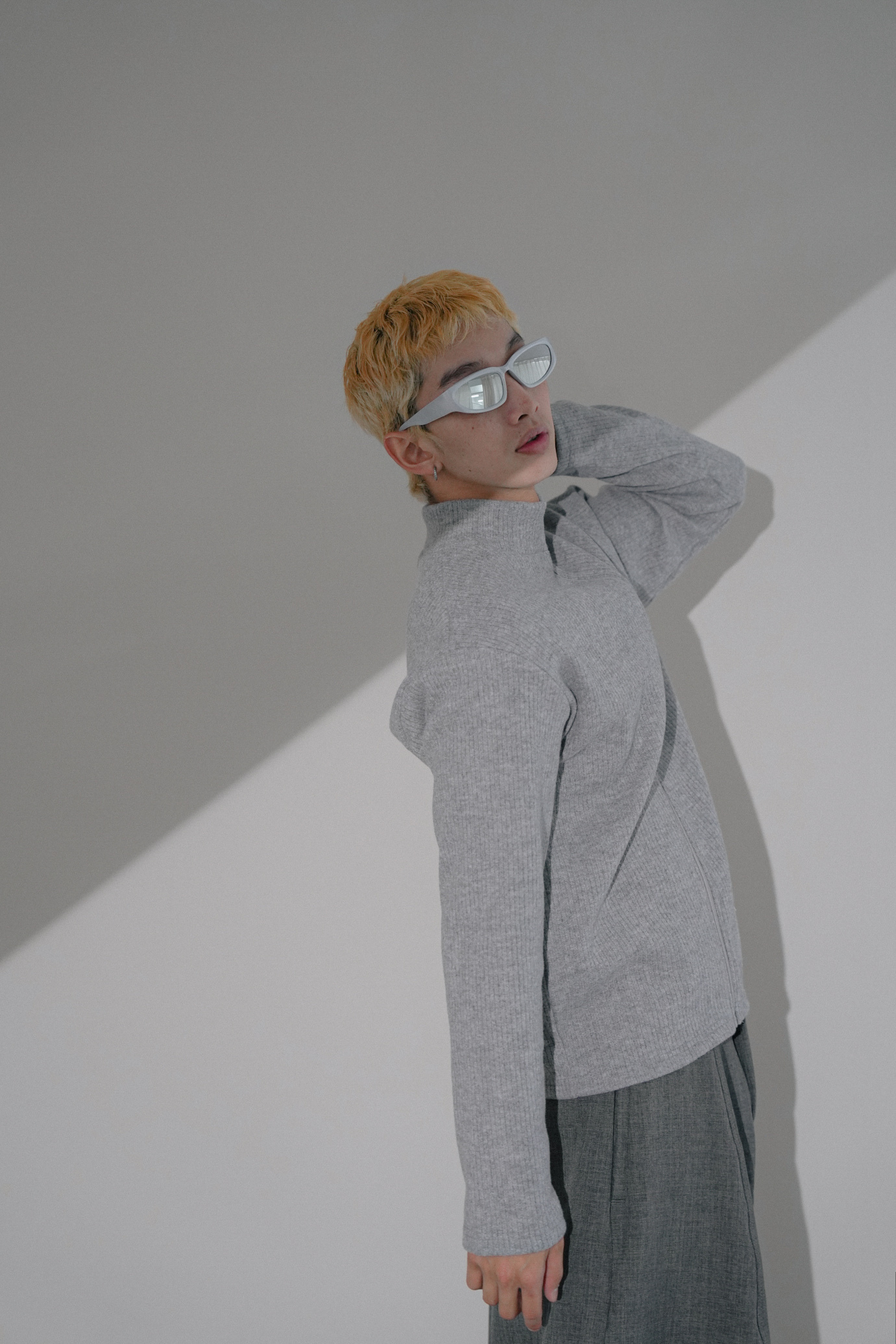 Capture One Catalog0630