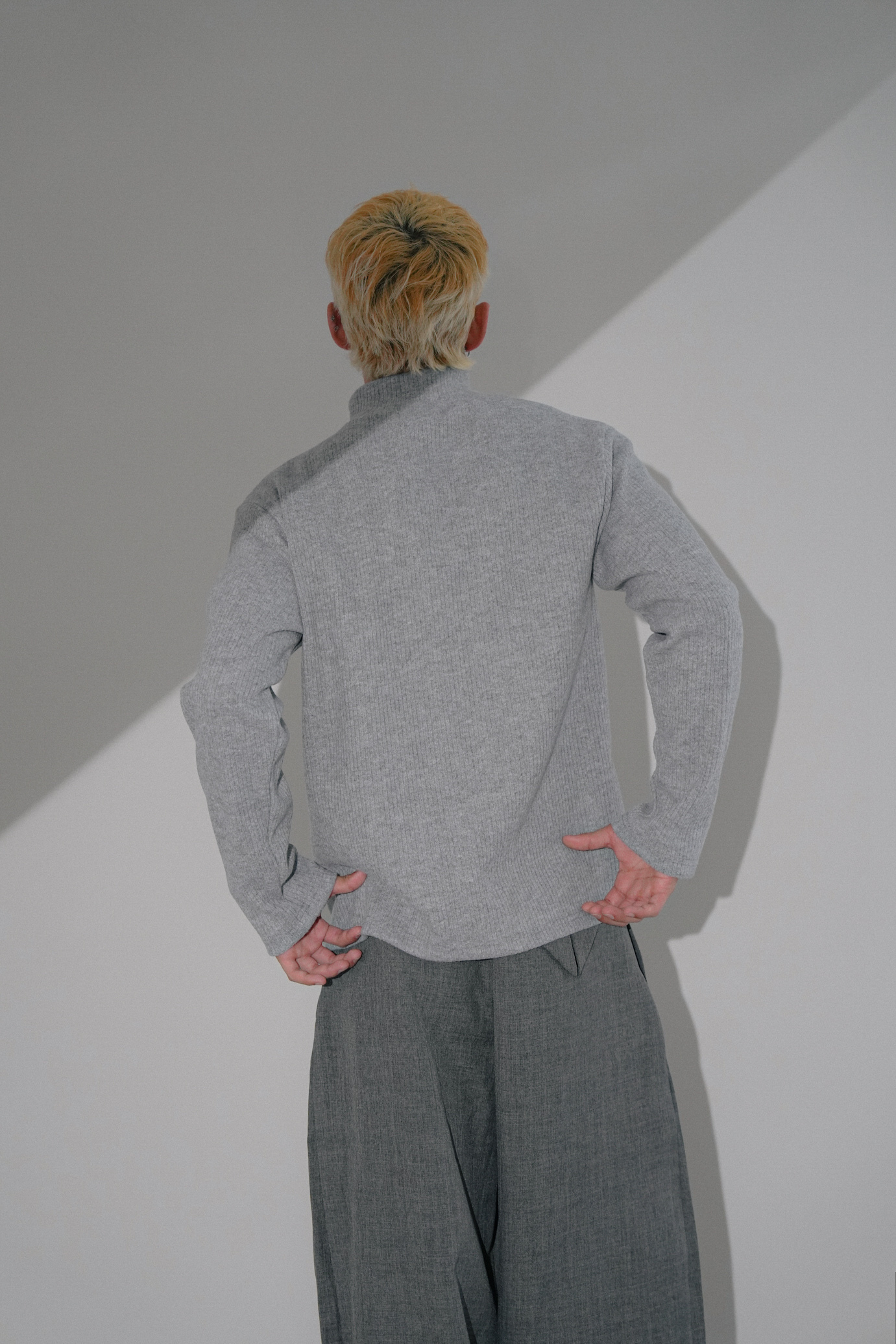 Capture One Catalog0632