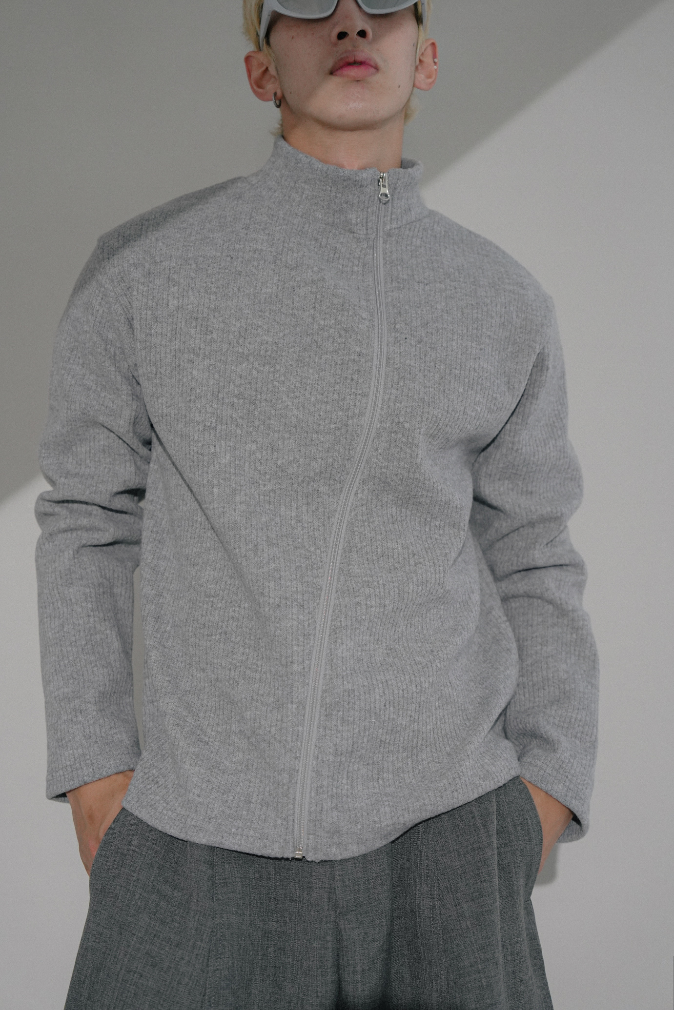 Capture One Catalog0640