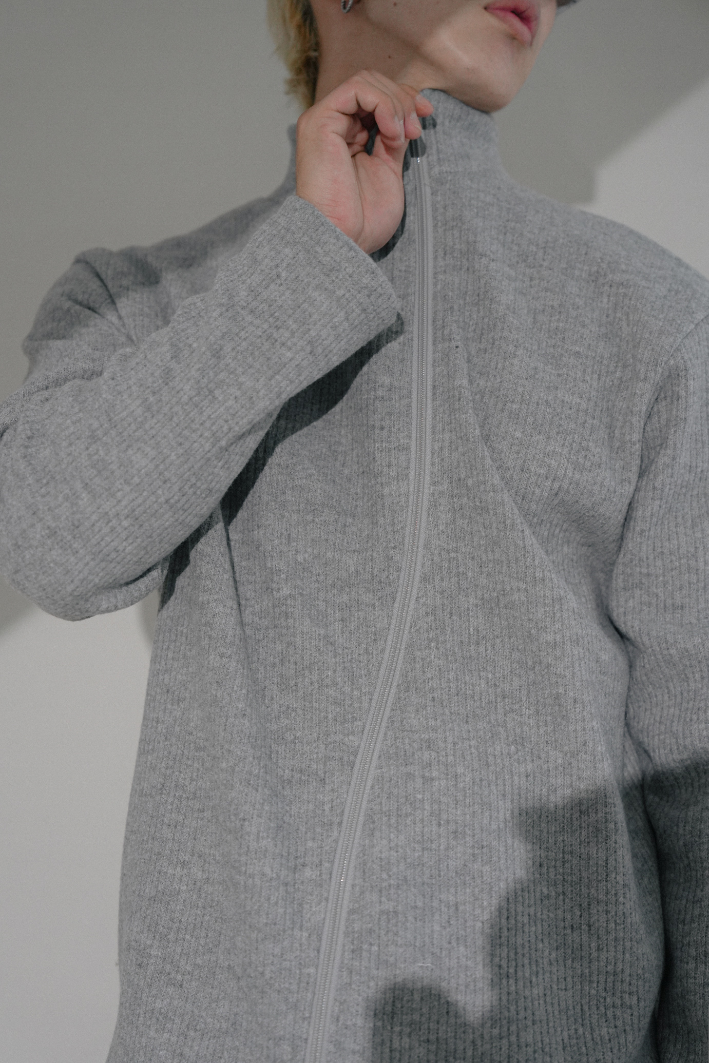 Capture One Catalog0641