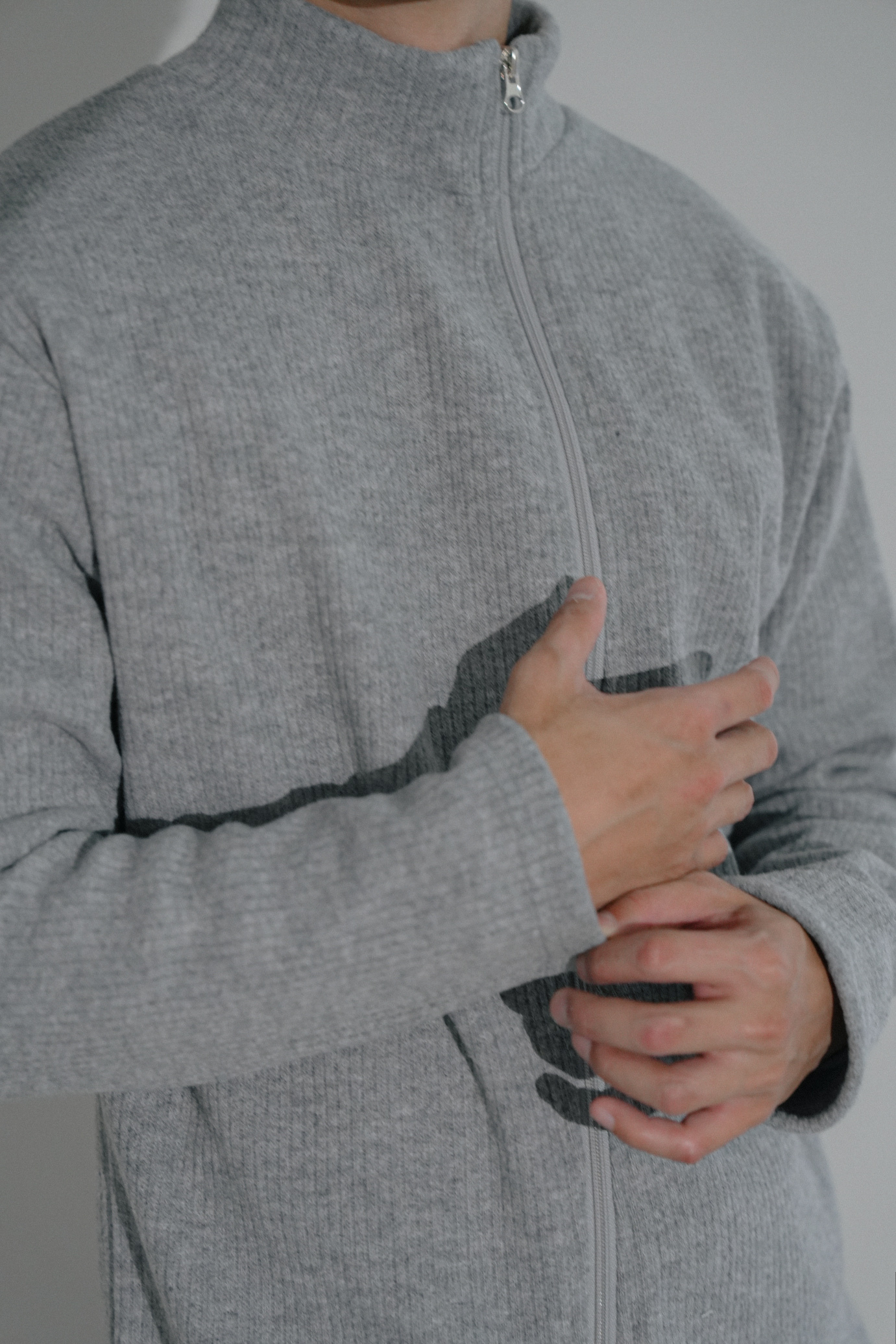 Capture One Catalog0644