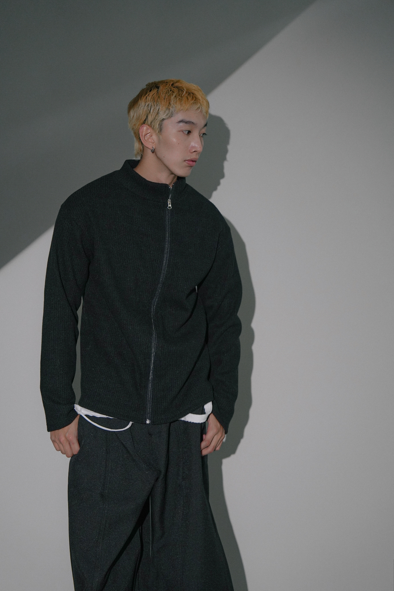 Capture One Catalog1806 1