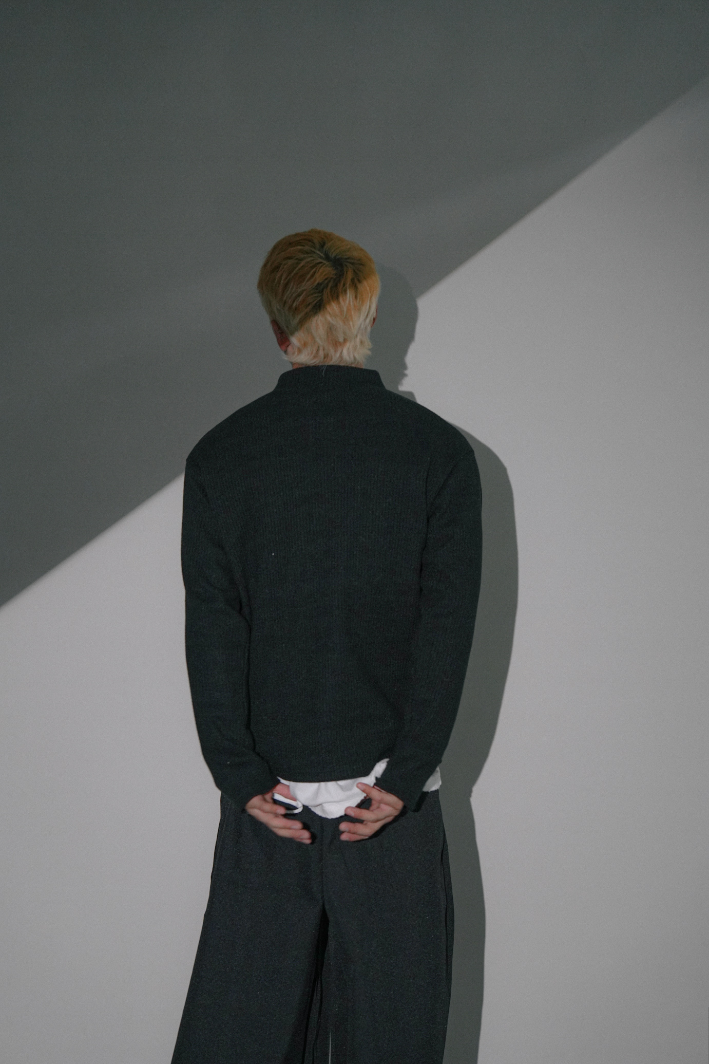 Capture One Catalog1811 1